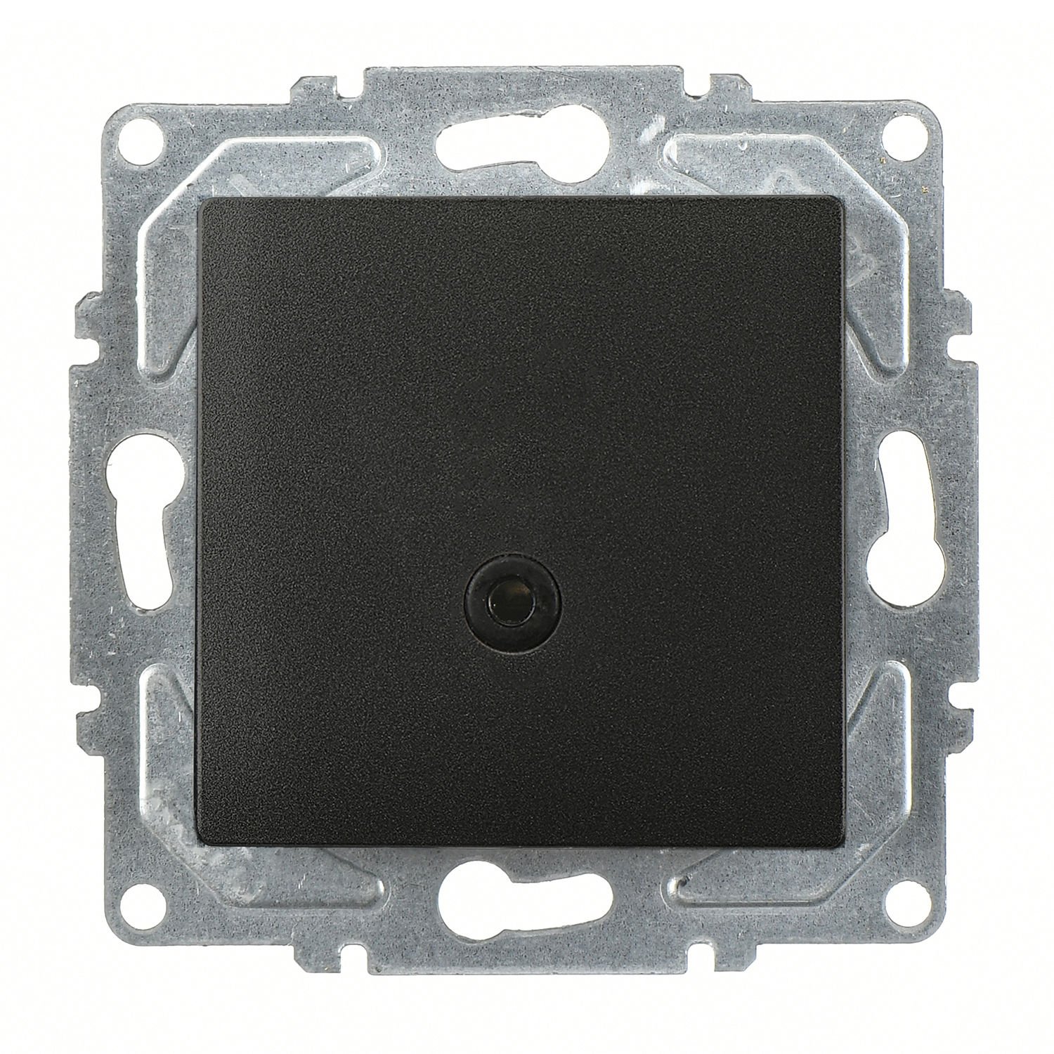 01283400 157322 mekanizma