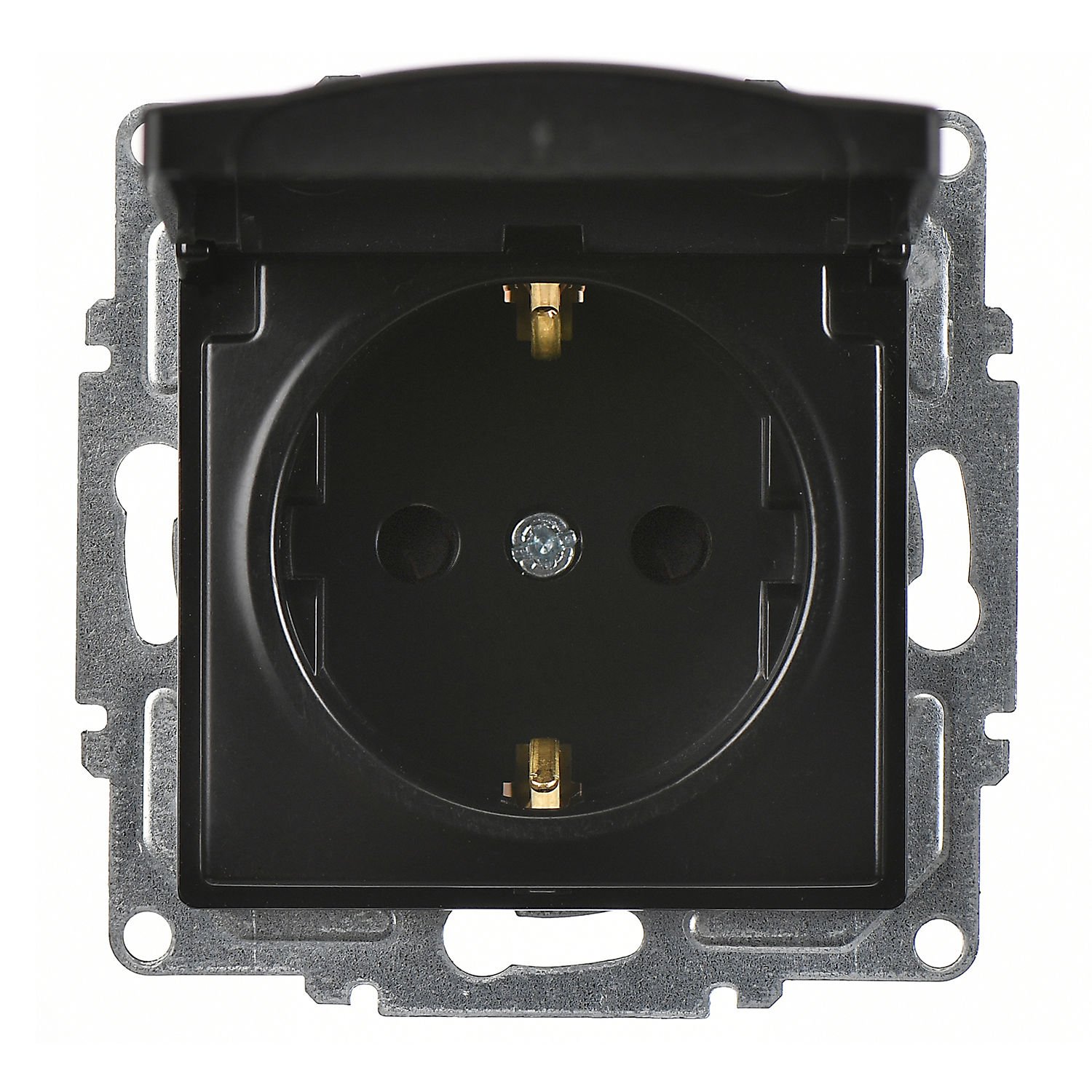 01283400 252138 mekanizma