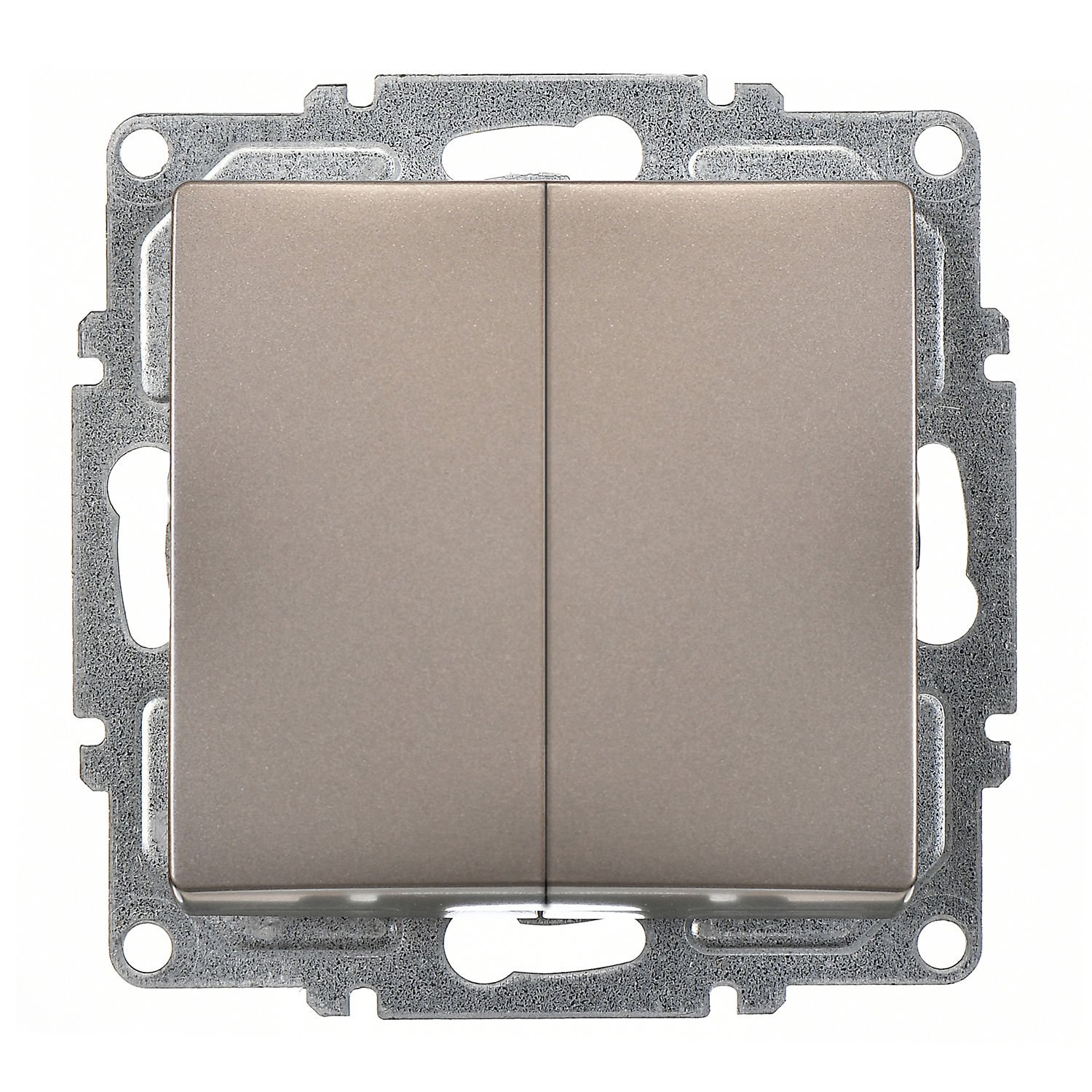 01283500 150103 mekanizma