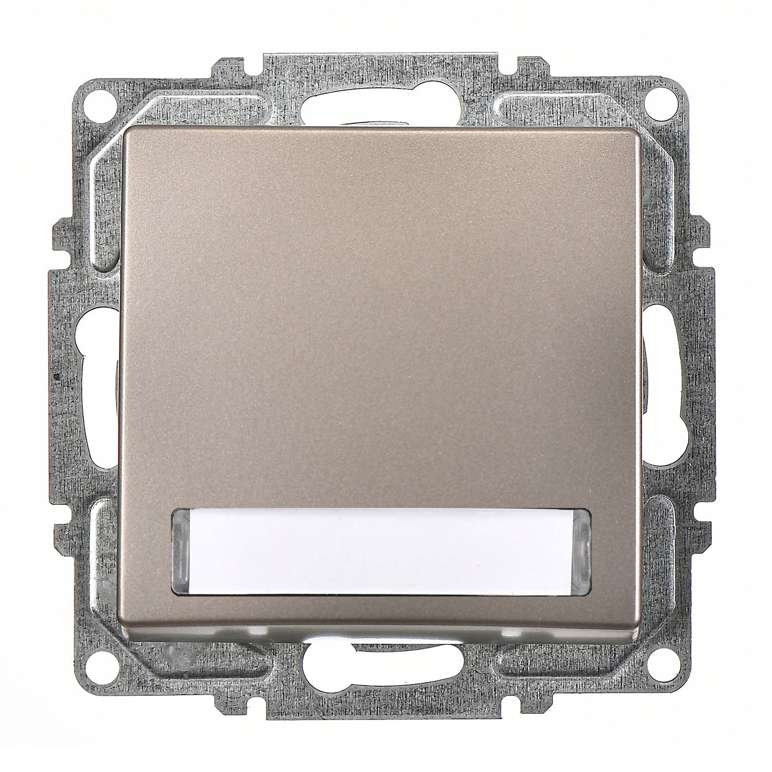 01283500 250112 mekanizma