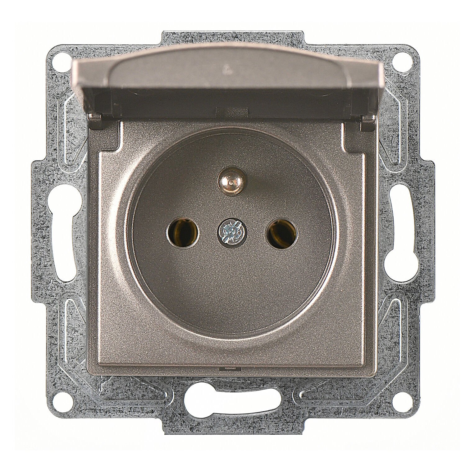 01283500 253139 mekanizma