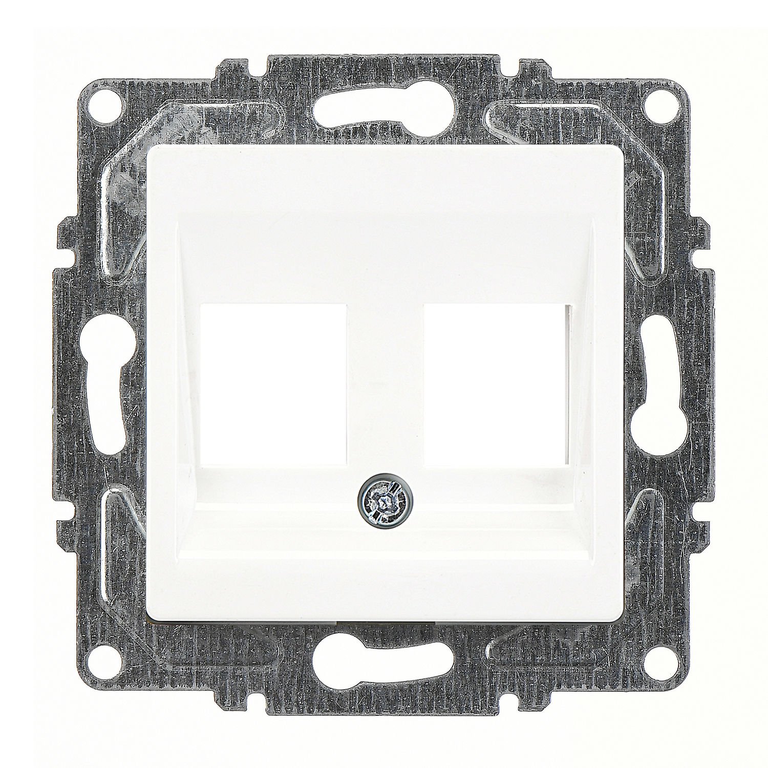 01401100 157332 mekanizma