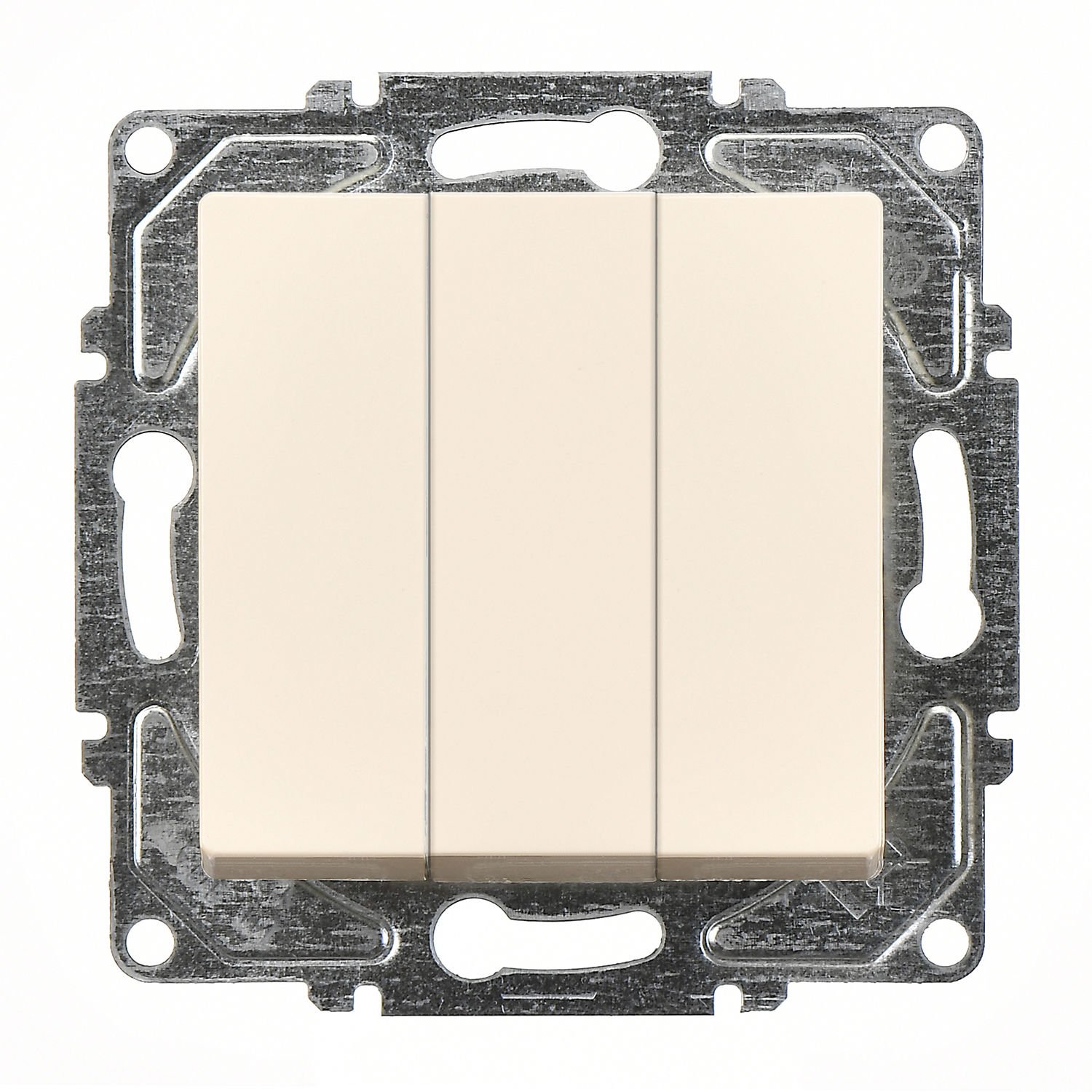 01401200 150160 mekanizma