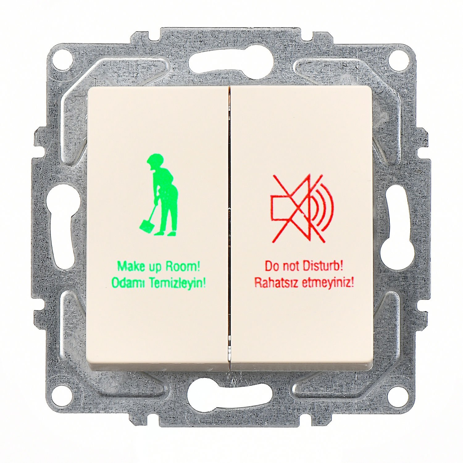 01401200 150380 mekanizma