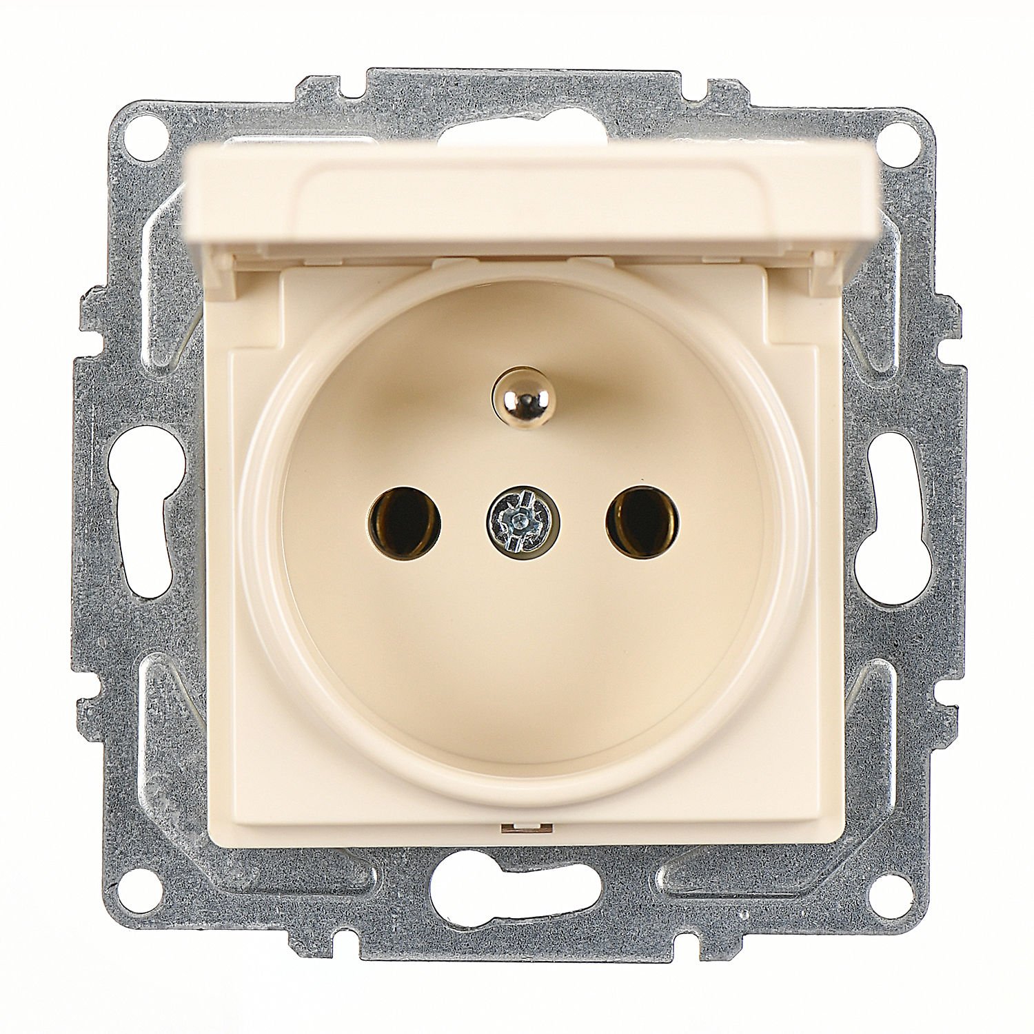 01401200 153139 mekanizma