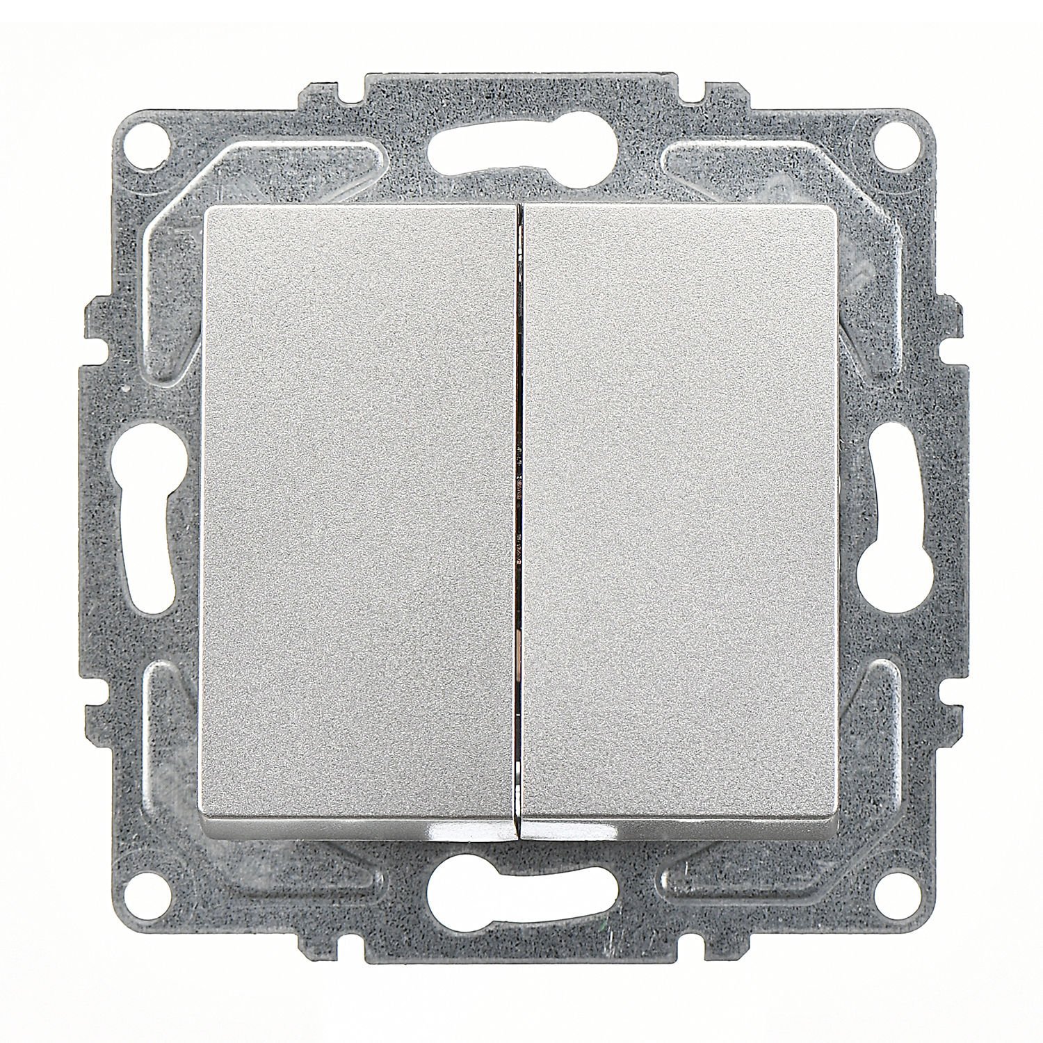 01401500 150103 mekanizma