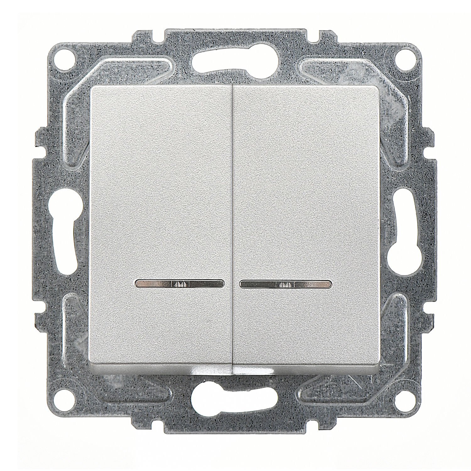 01401500 150104 mekanizma