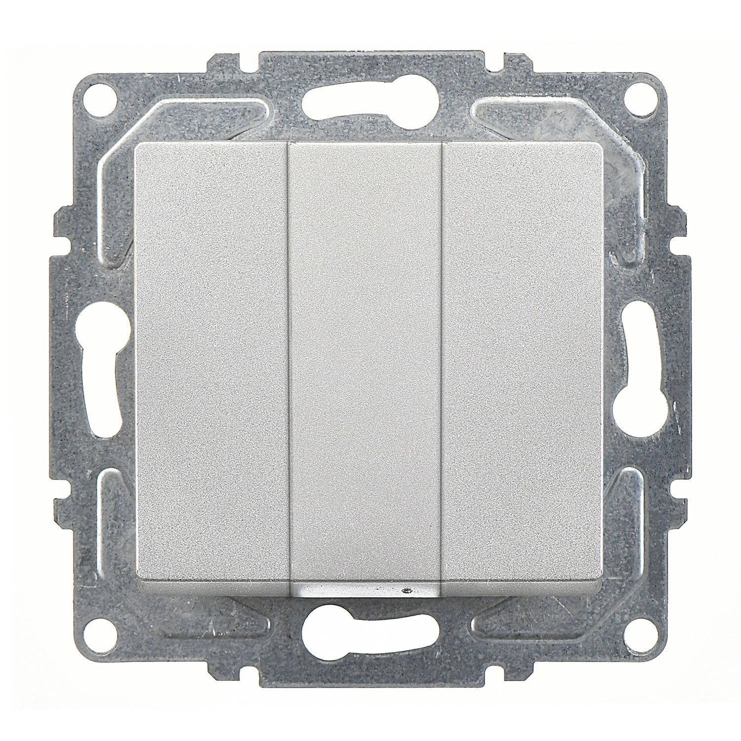 01401500 150160 mekanizma