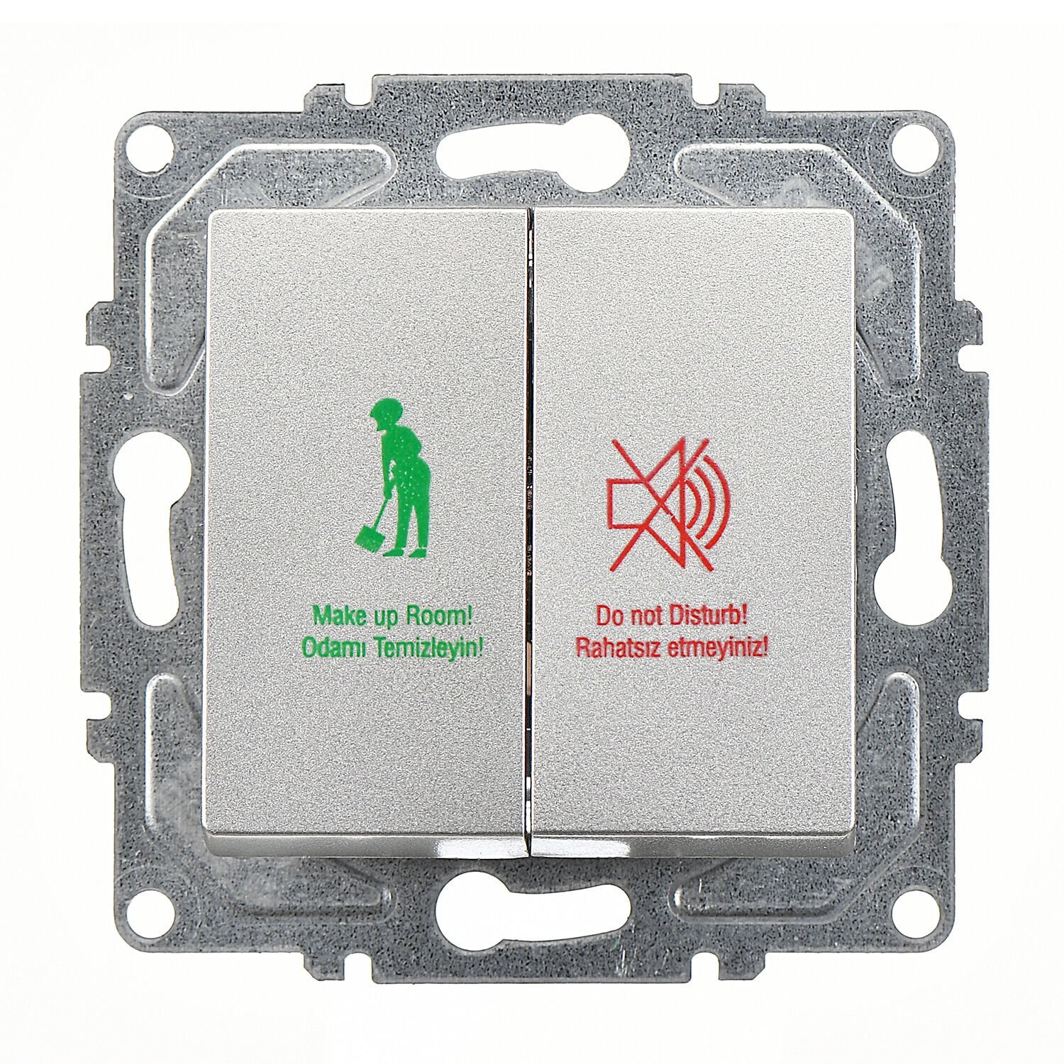 01401500 150380 mekanizma