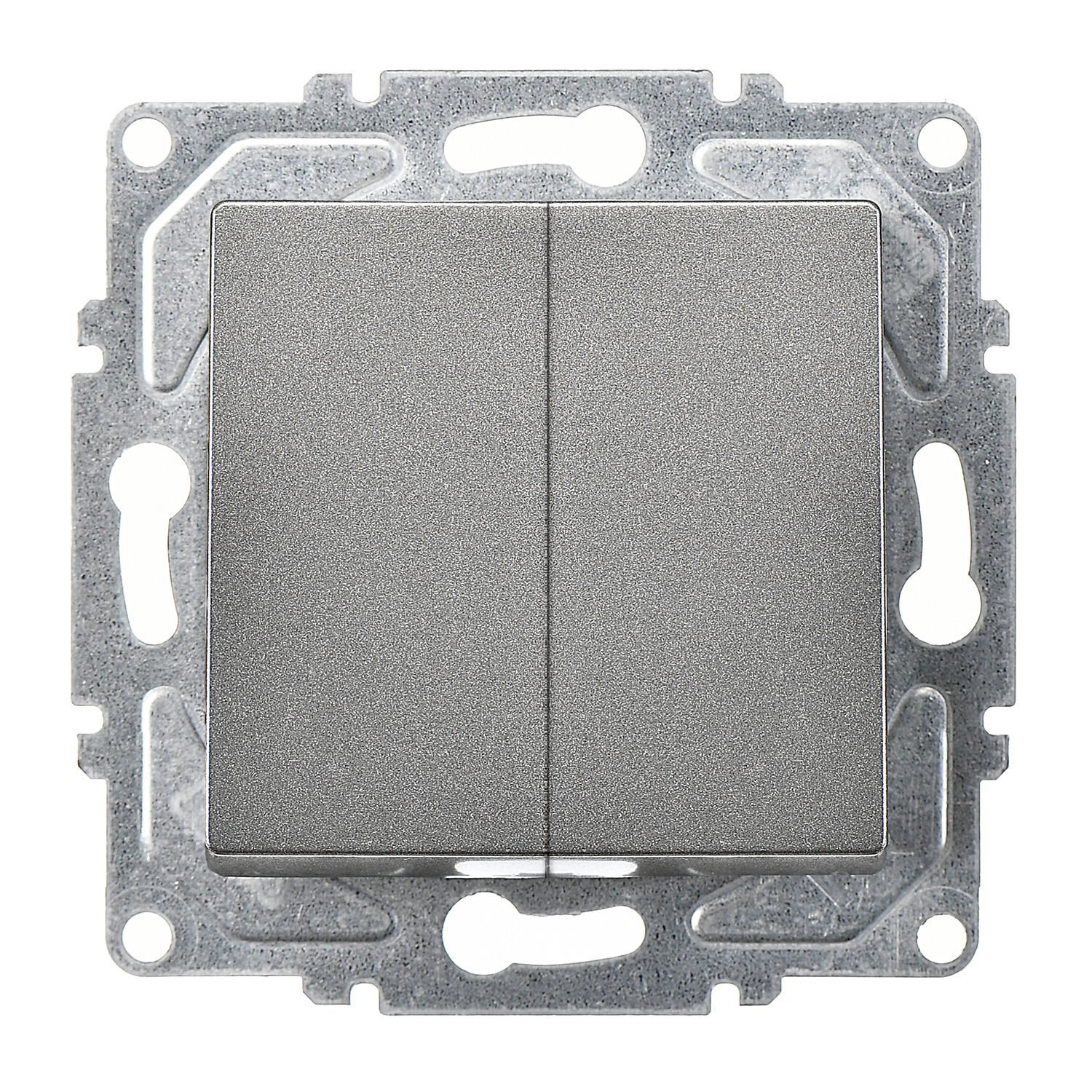 01401700 150103 mekanizma