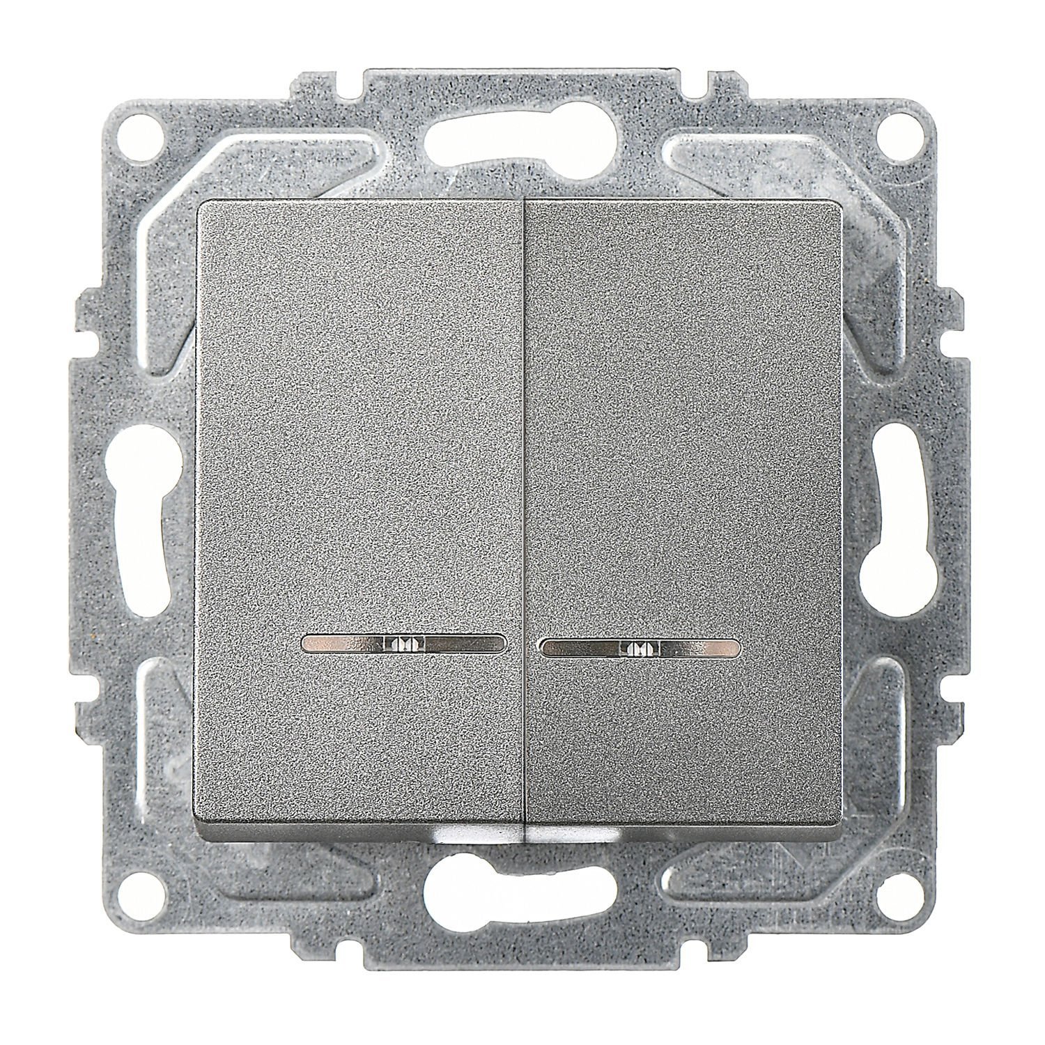 01401700 150104 mekanizma