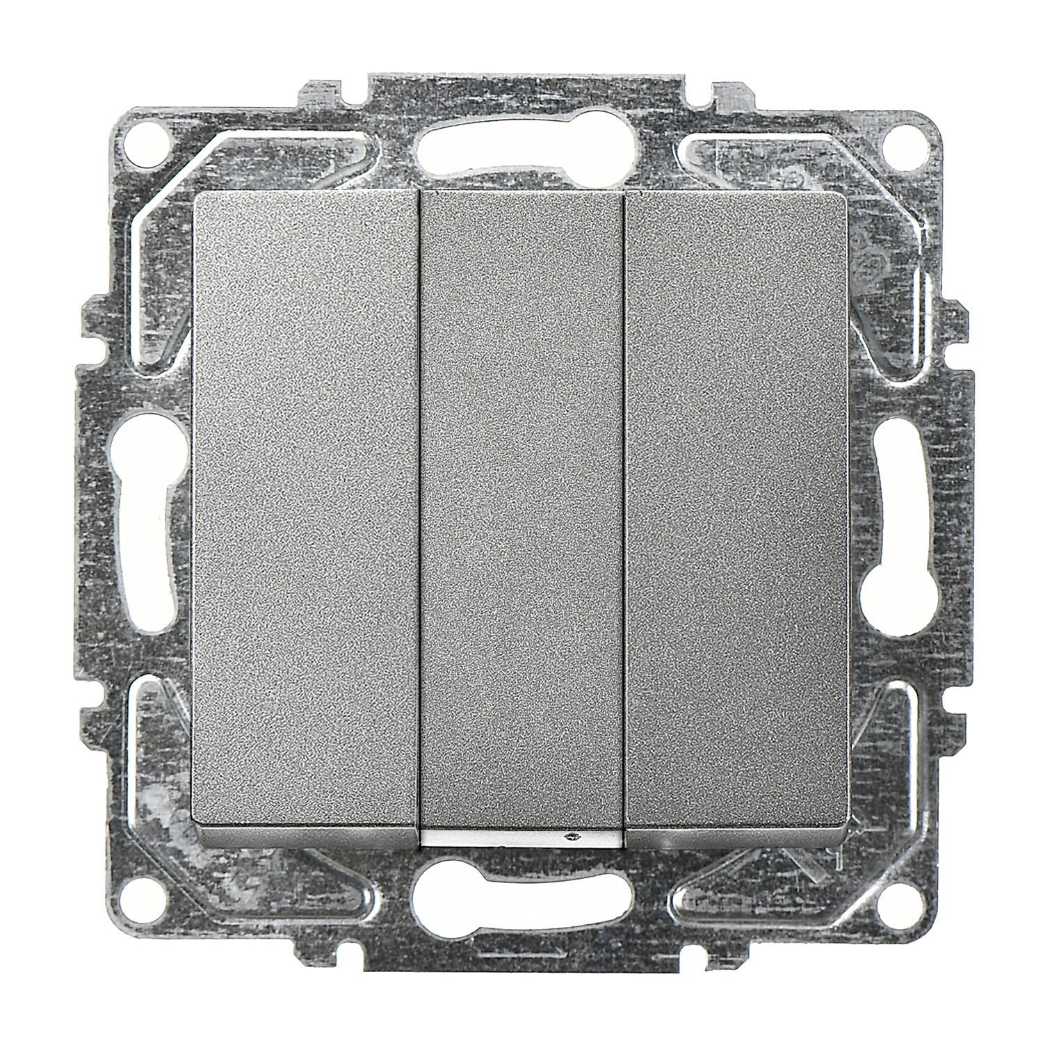 01401700 150160 mekanizma