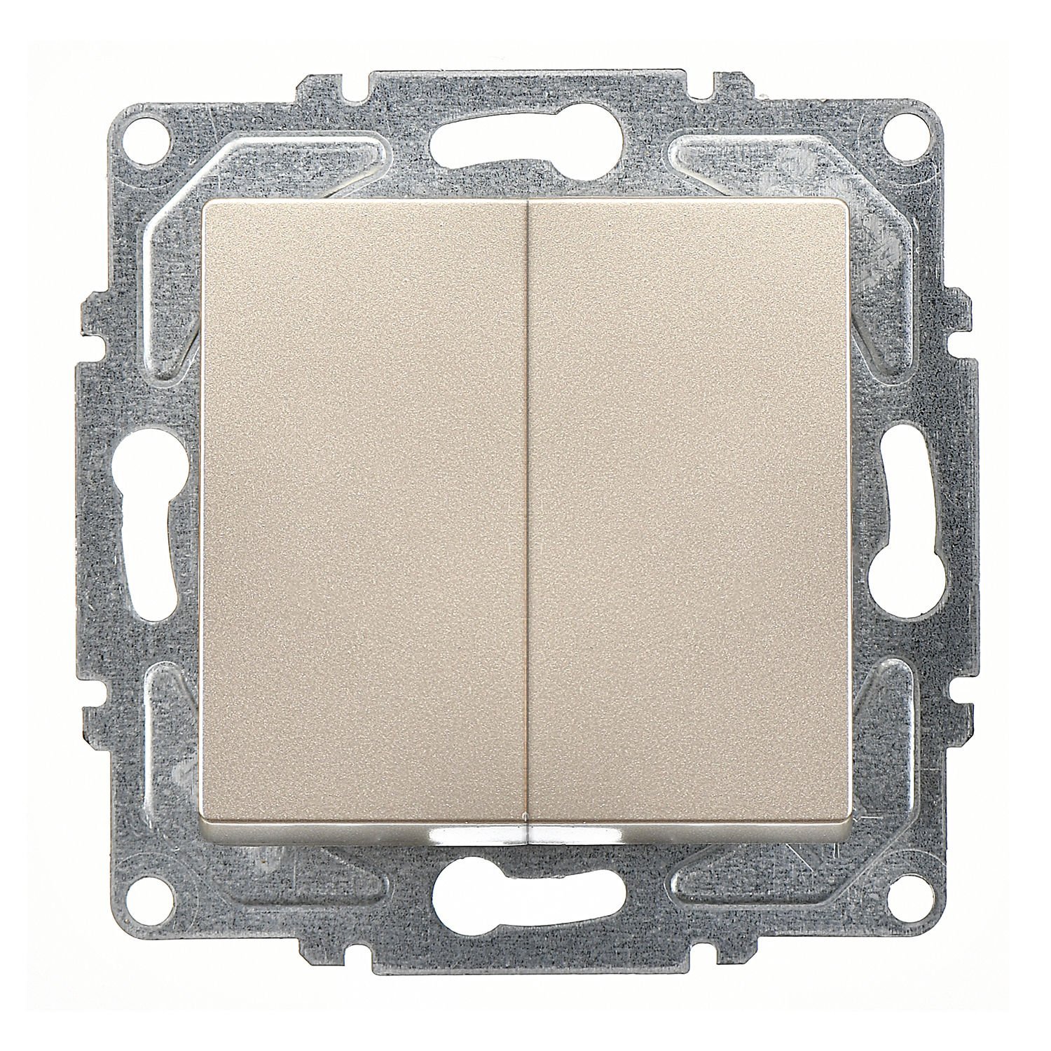 01402500 150103 mekanizma