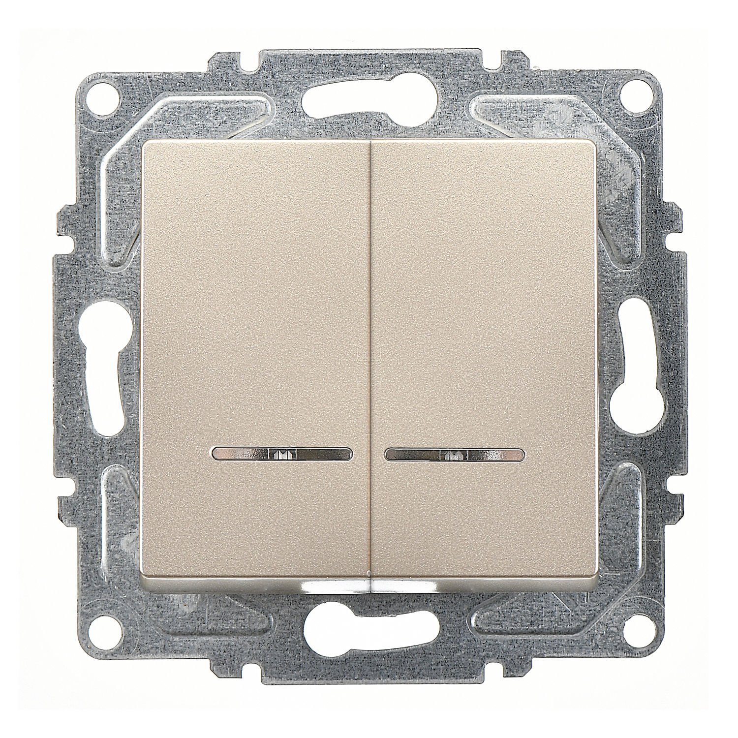 01402500 150104 mekanizma