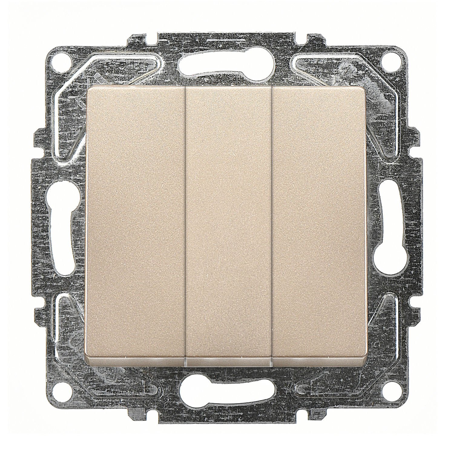 01402500 150160 mekanizma