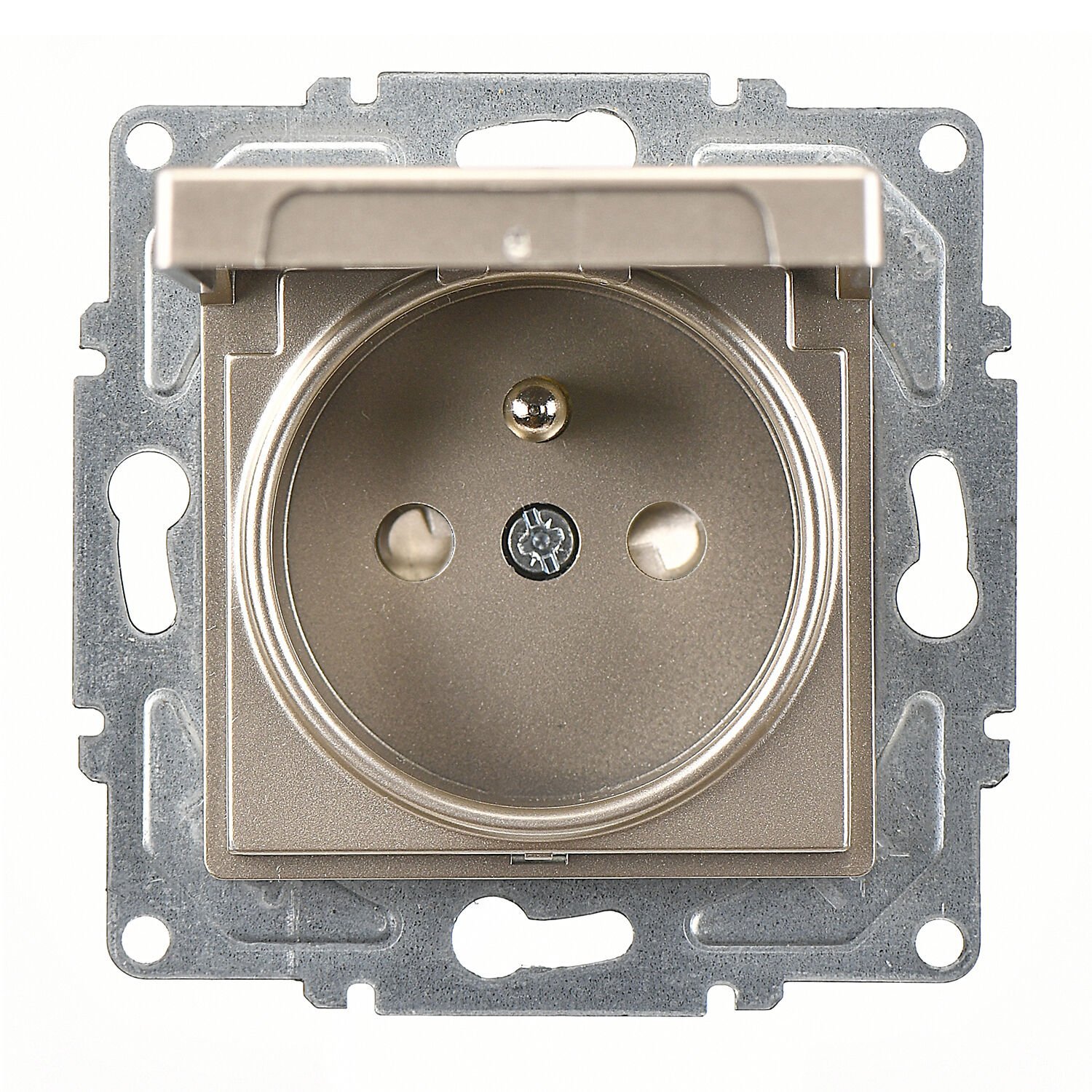 01402500 253136 mekanizma