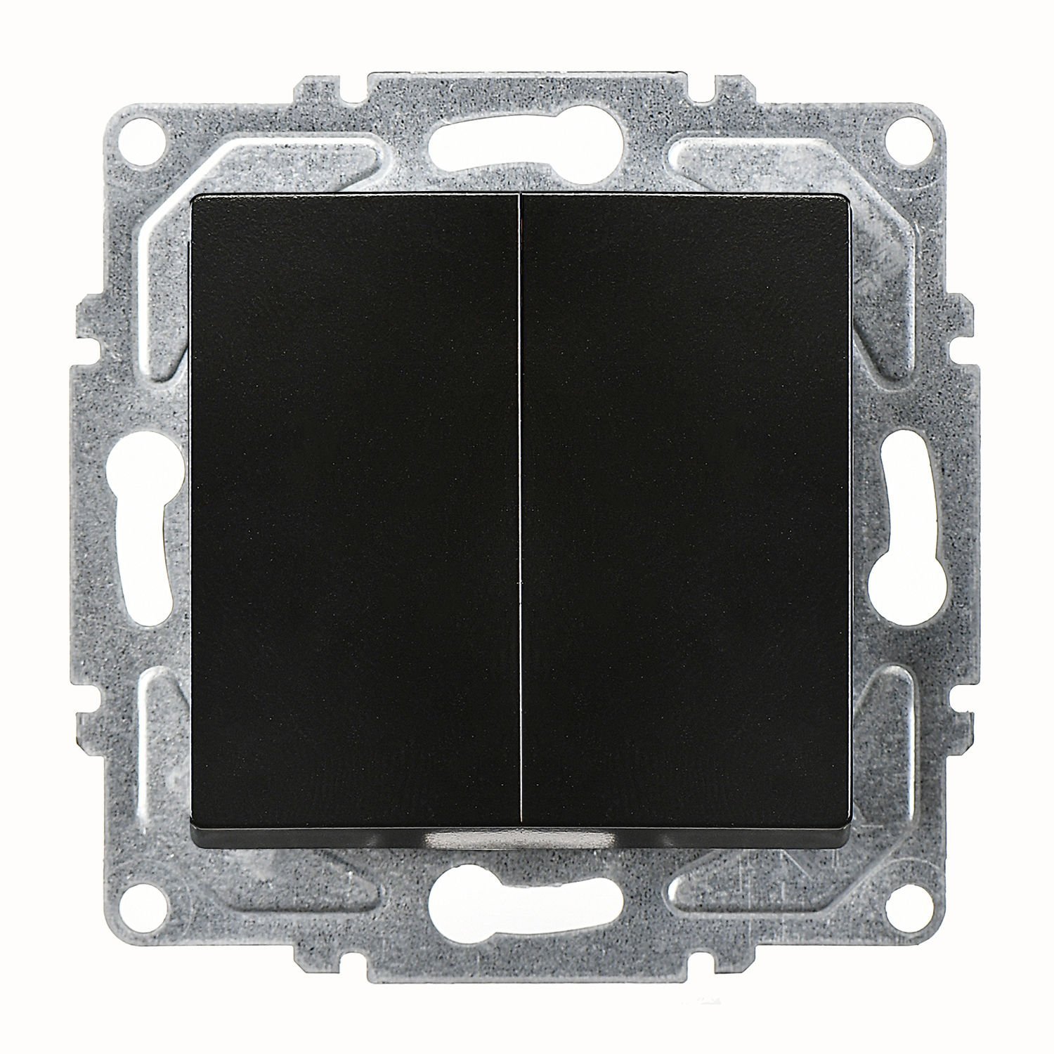 01403400 150103 mekanizma