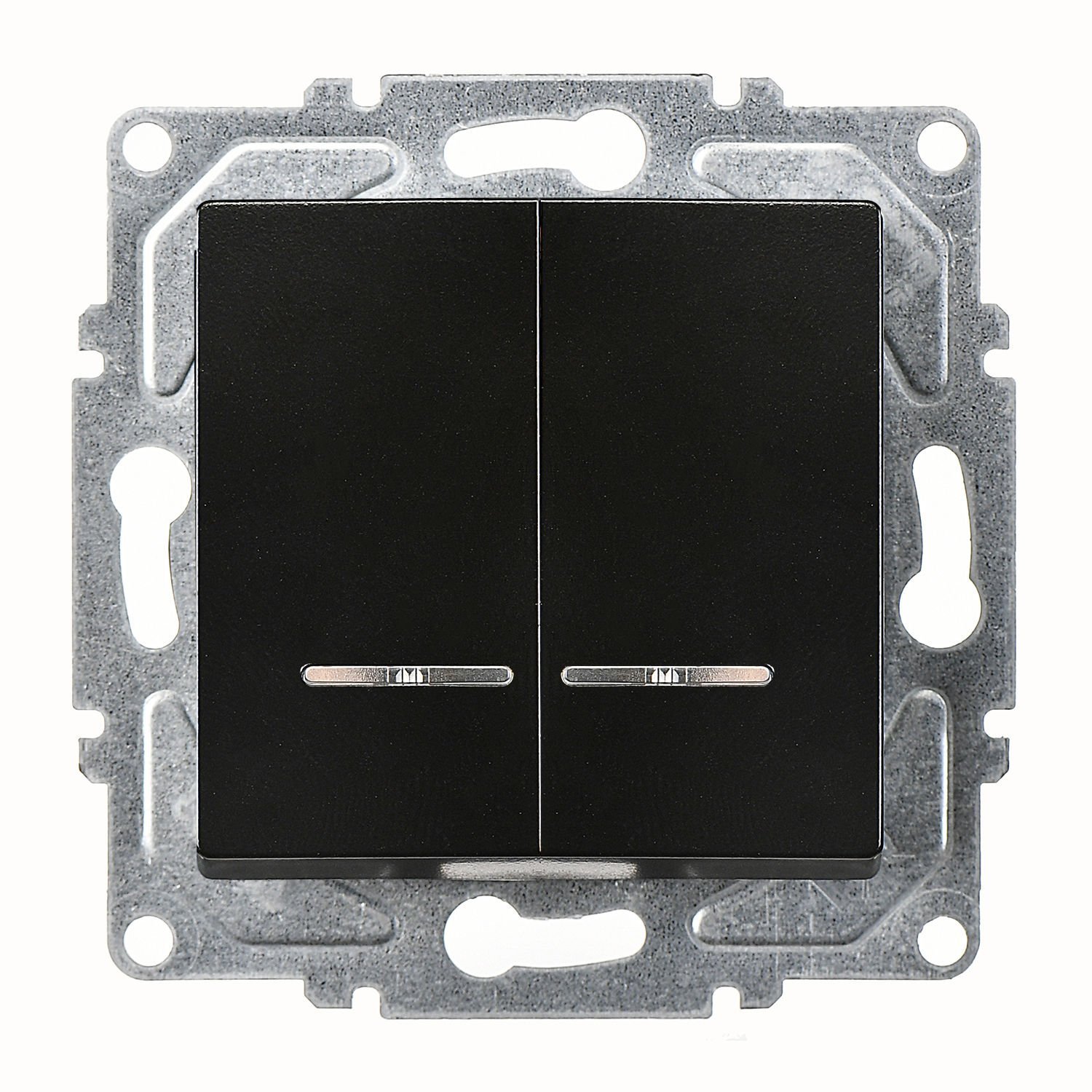 01403400 150104 mekanizma