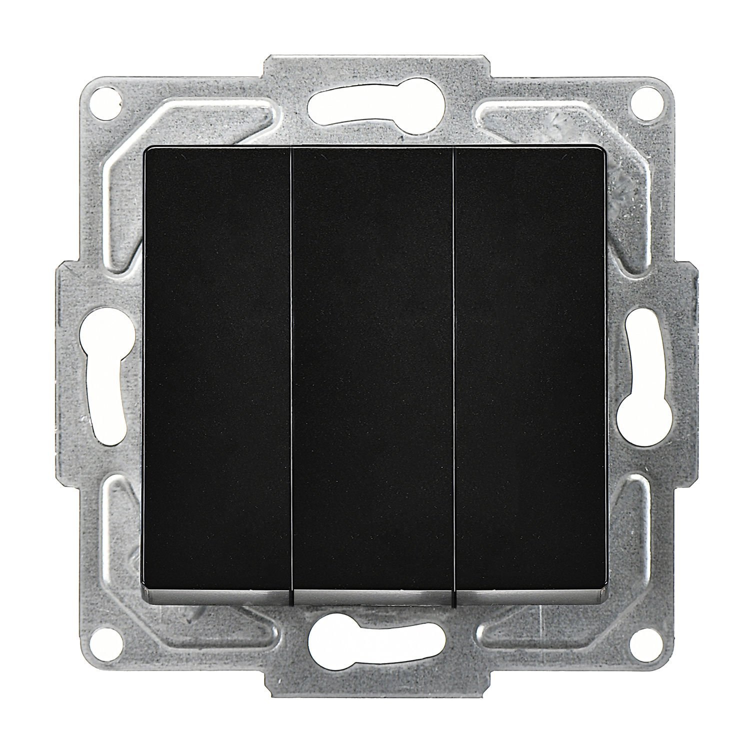 01403400 150160 mekanizma