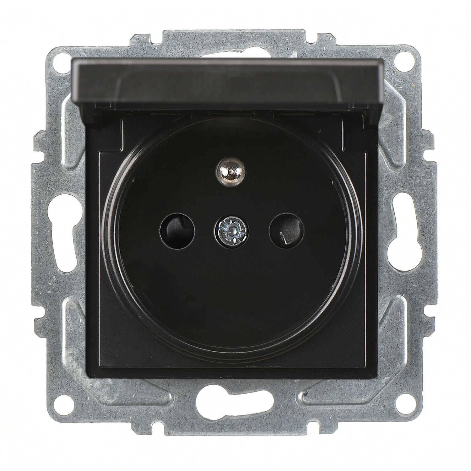 01403400 153136 mekanizma