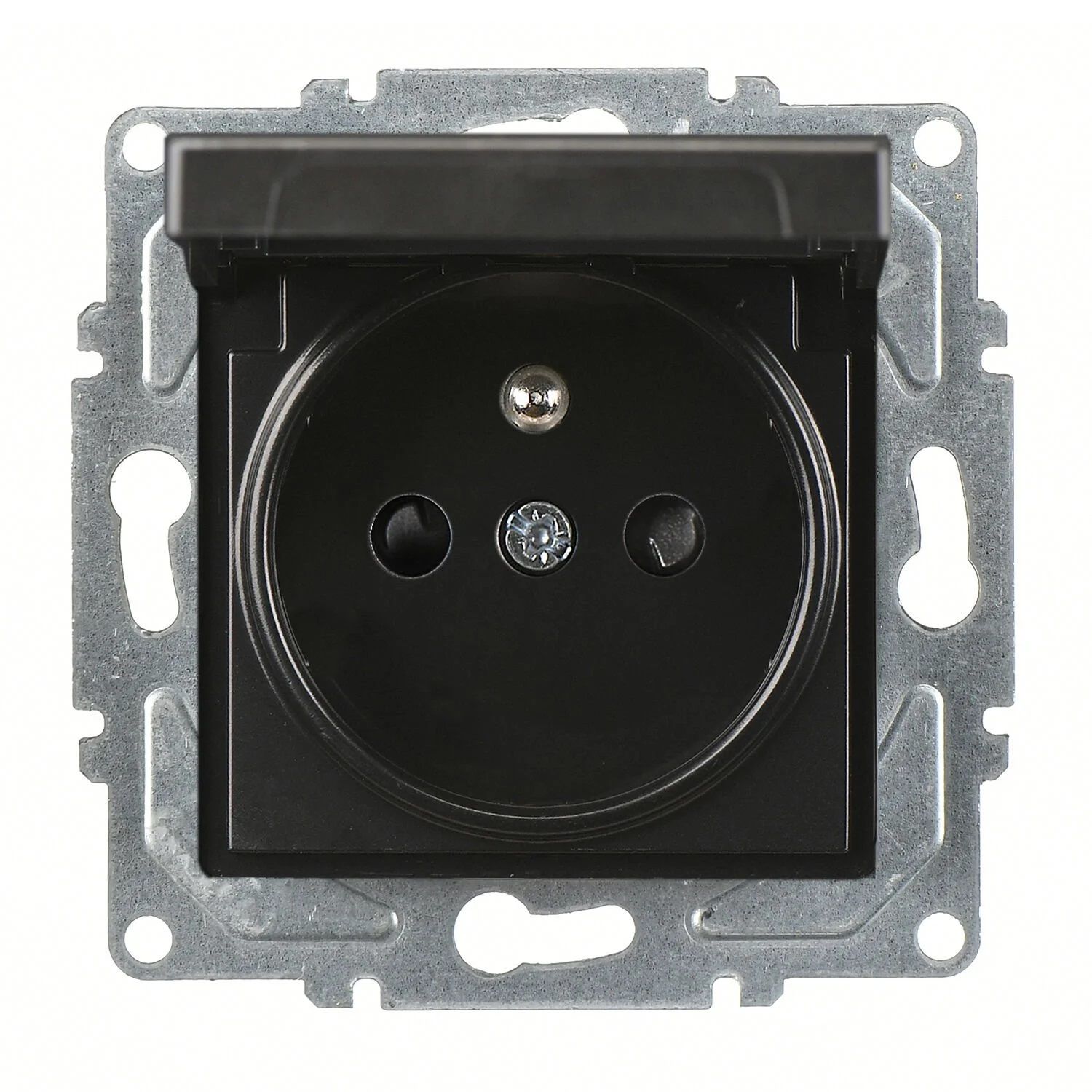 01403400 253136 mekanizma