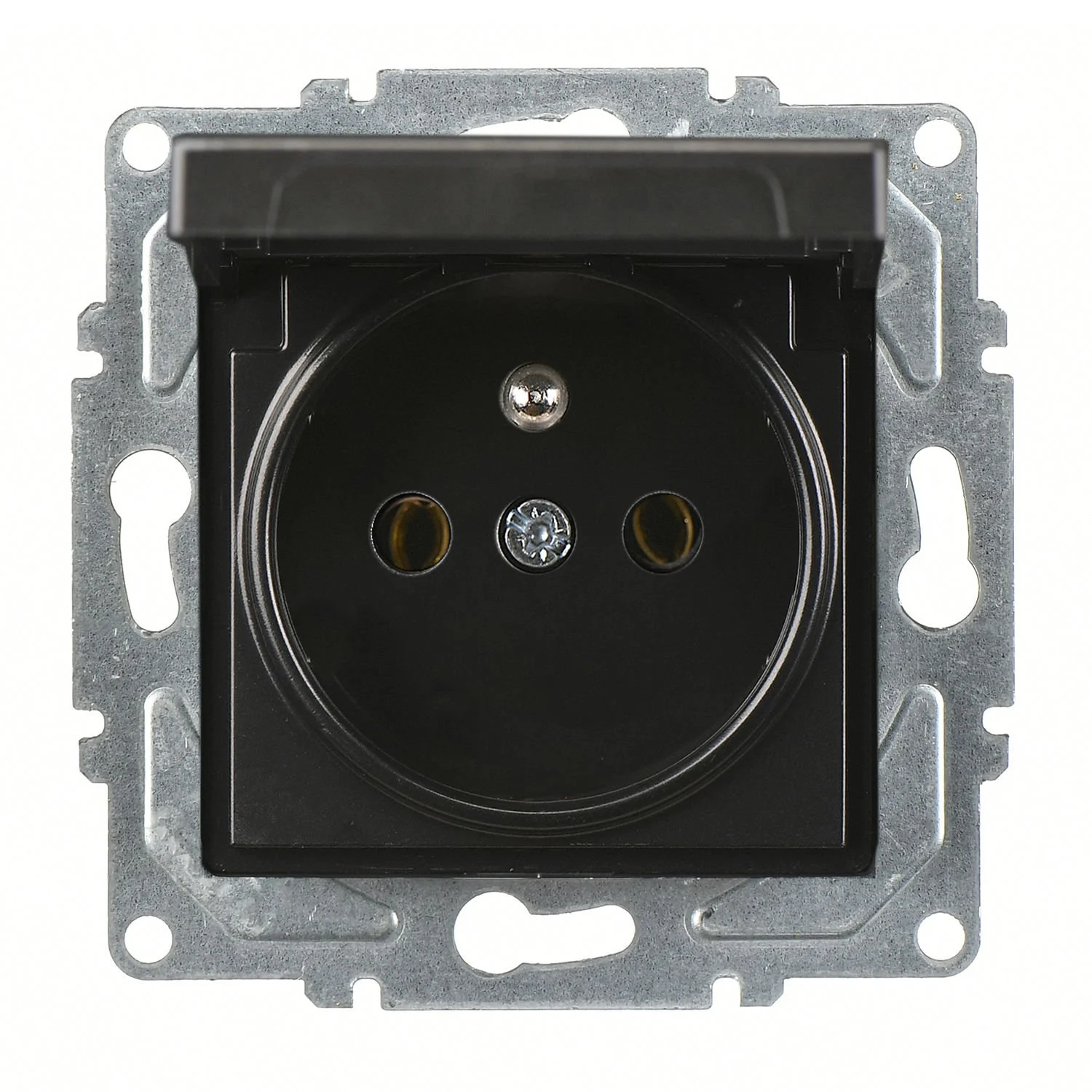 01403400 253139 mekanizma