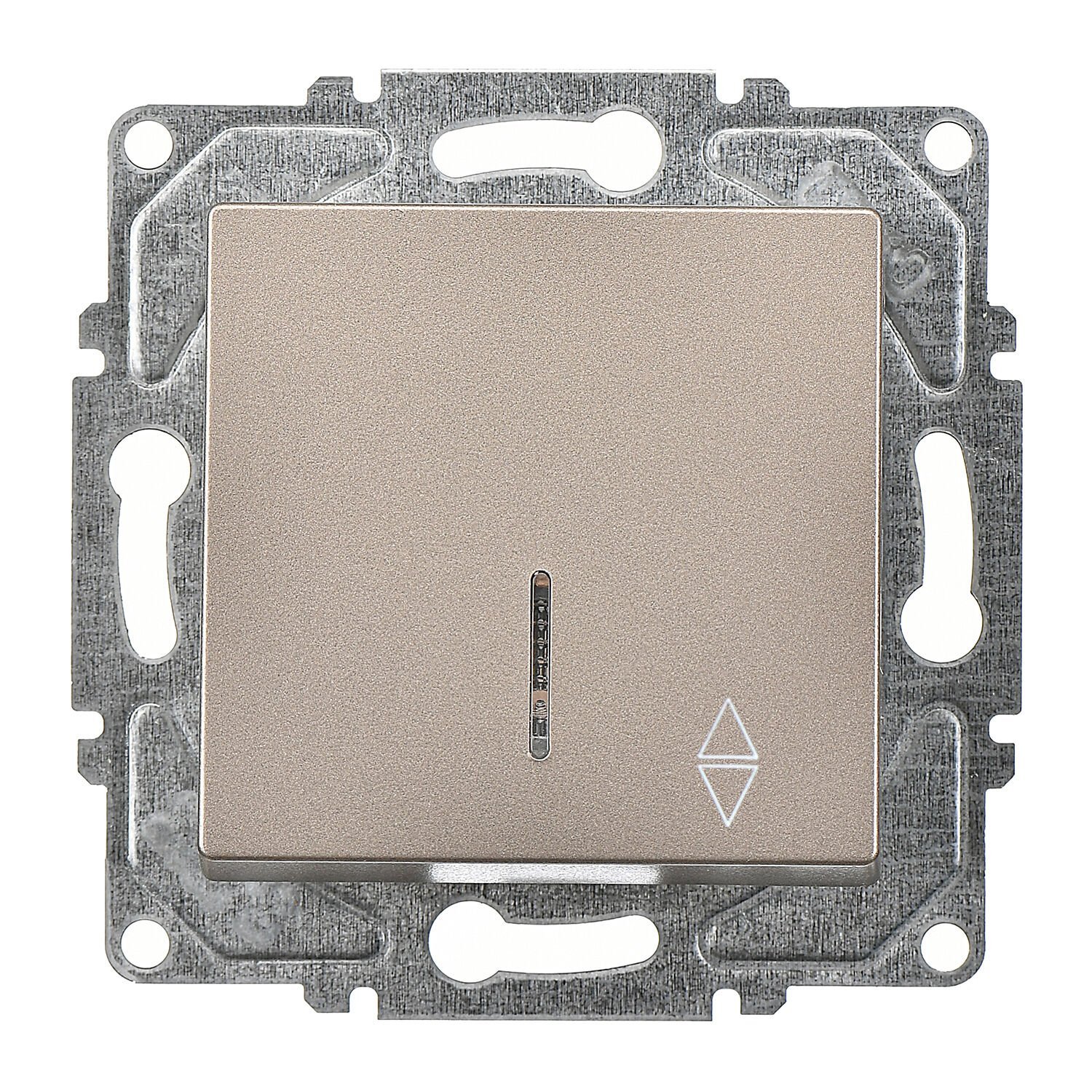 01403500 150108 mekanizma