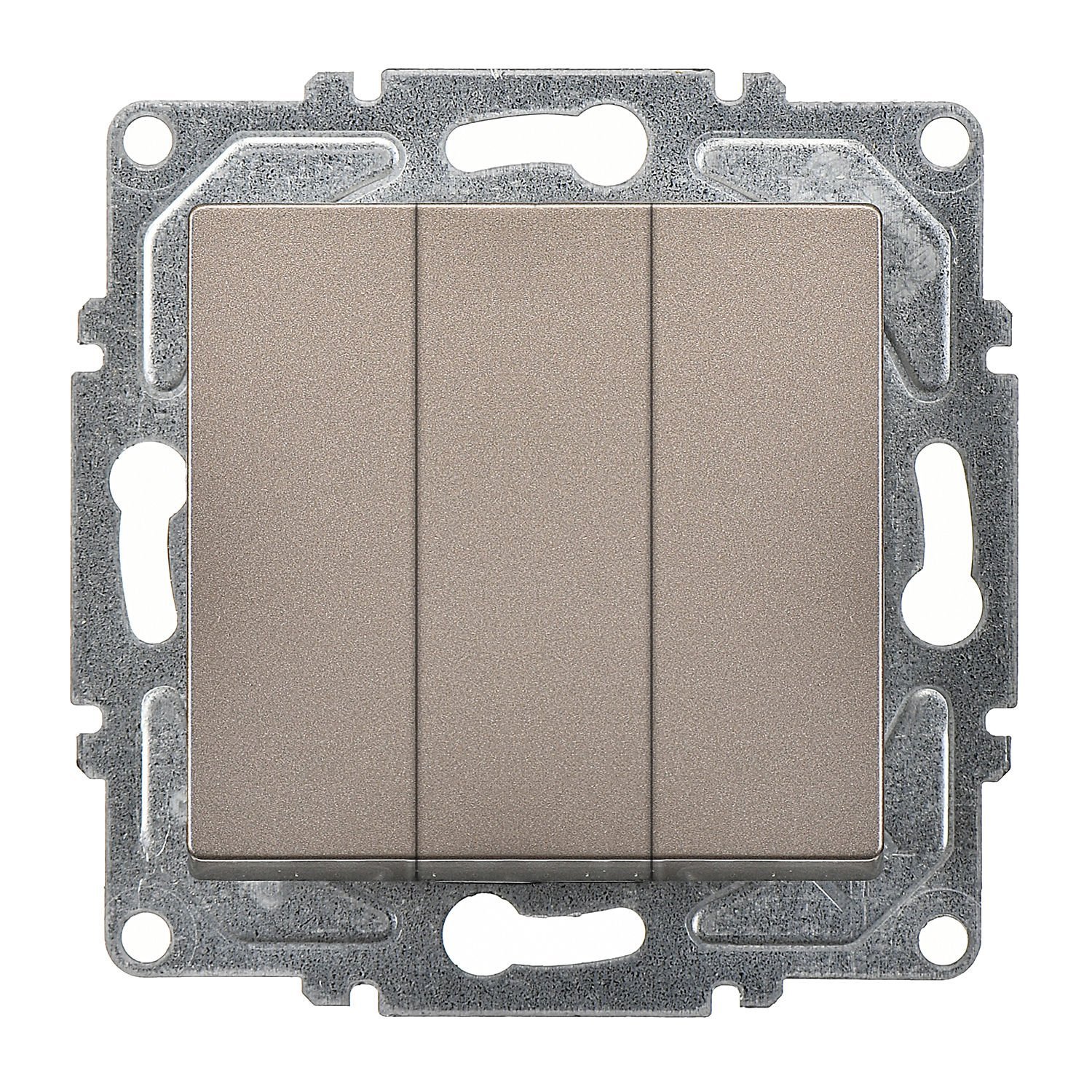 01403500 150160 mekanizma