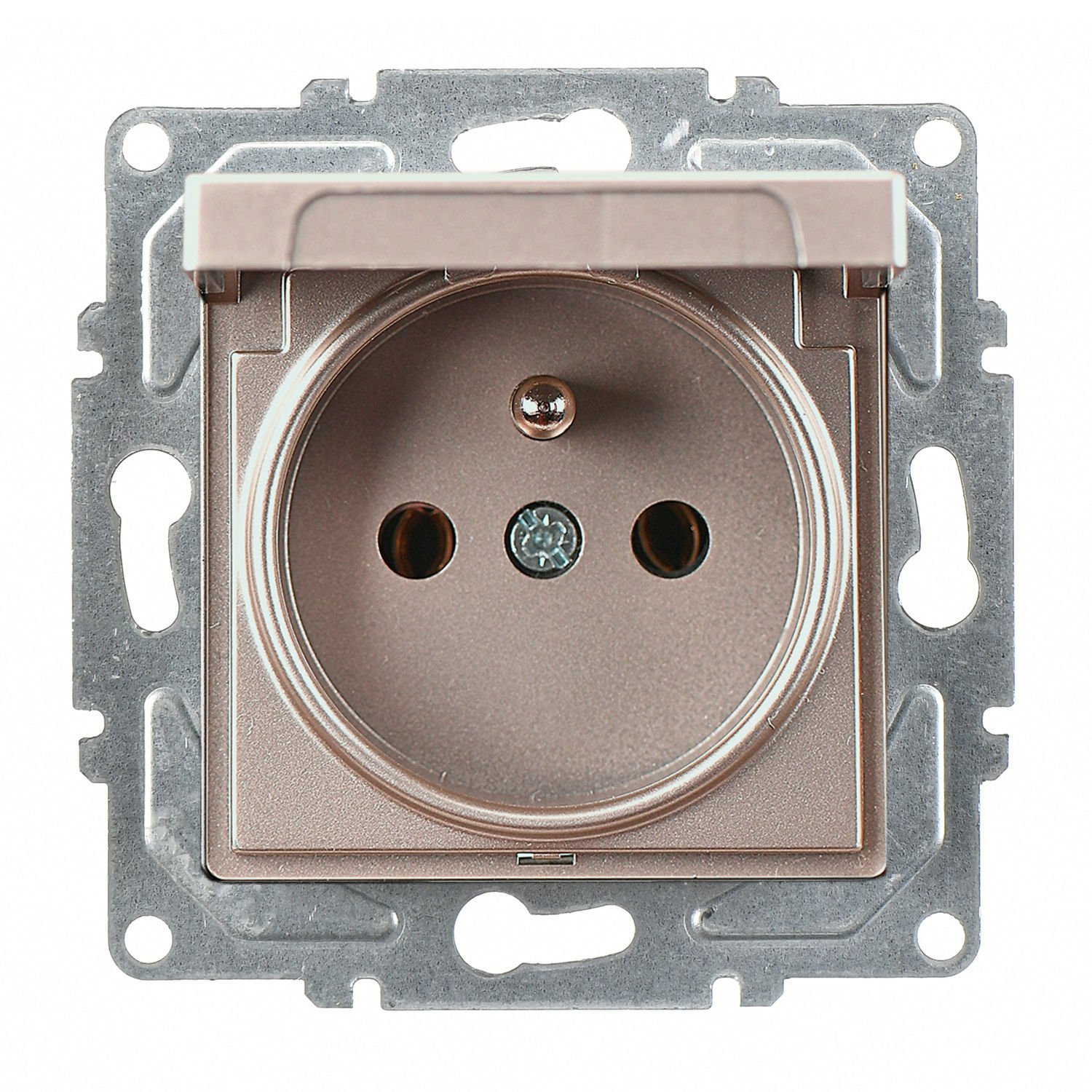 01403500 153139 mekanizma