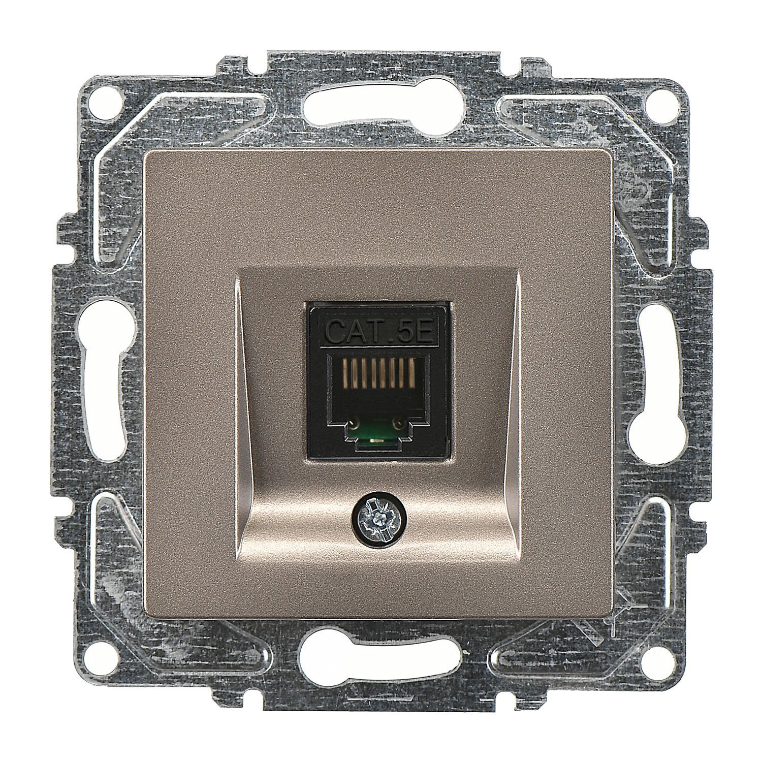 01403500 157130 mekanizma