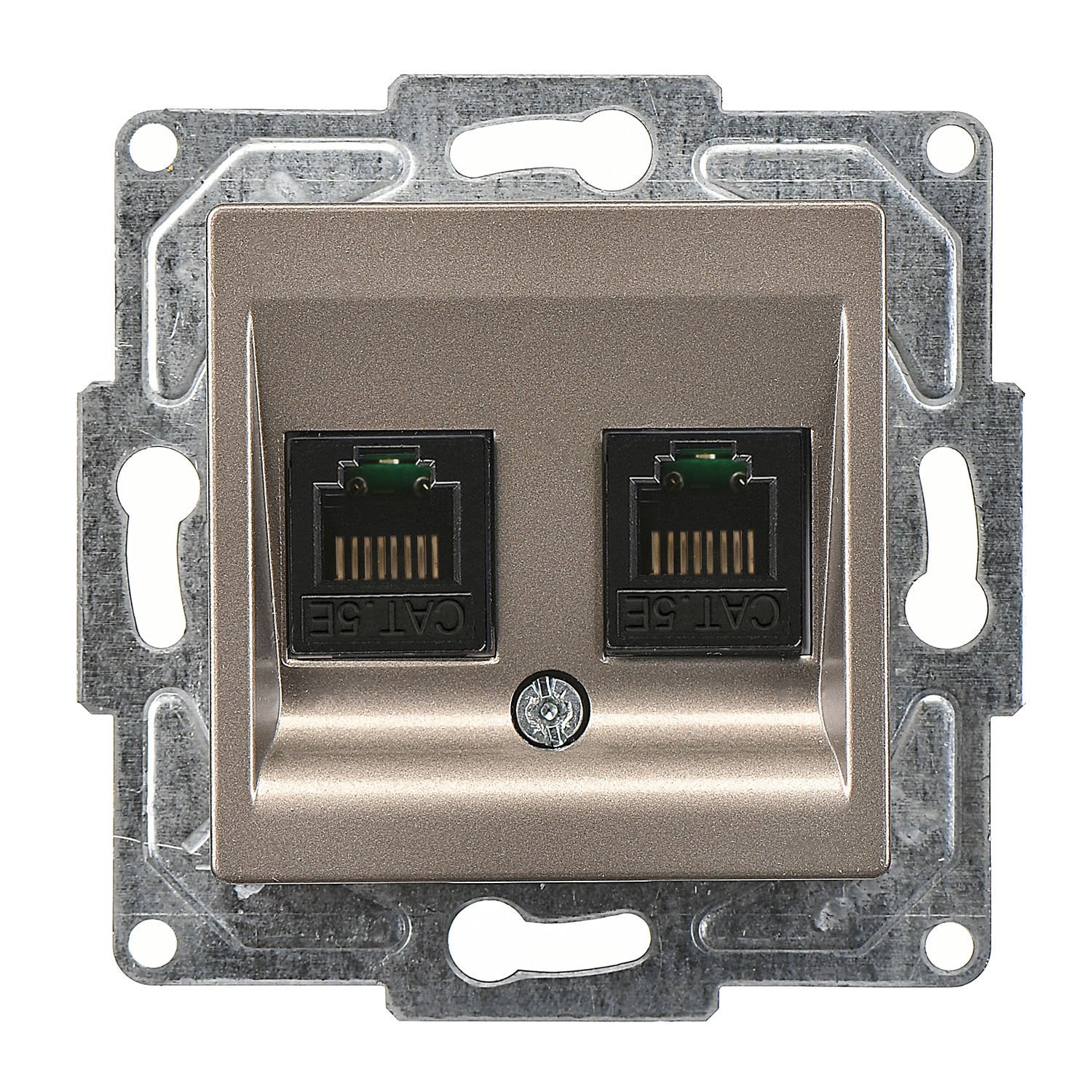 01403500 157131 mekanizma