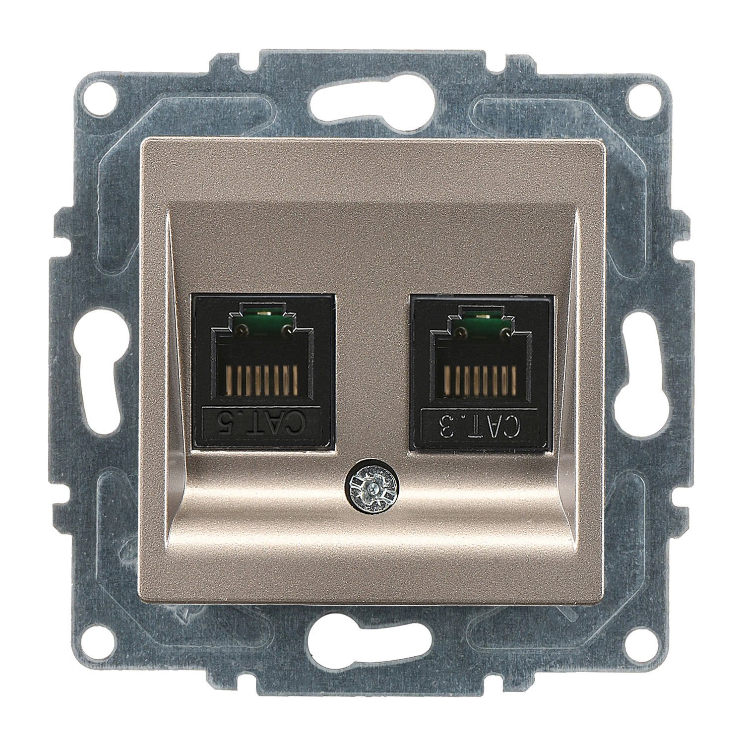 01403500 157132 mekanizma