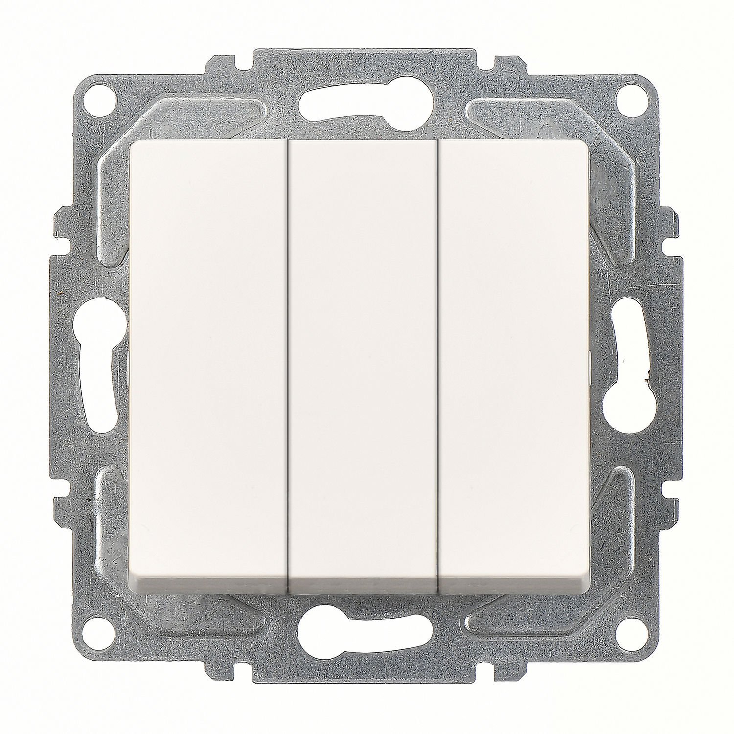 01409300 150160 mekanizma 1