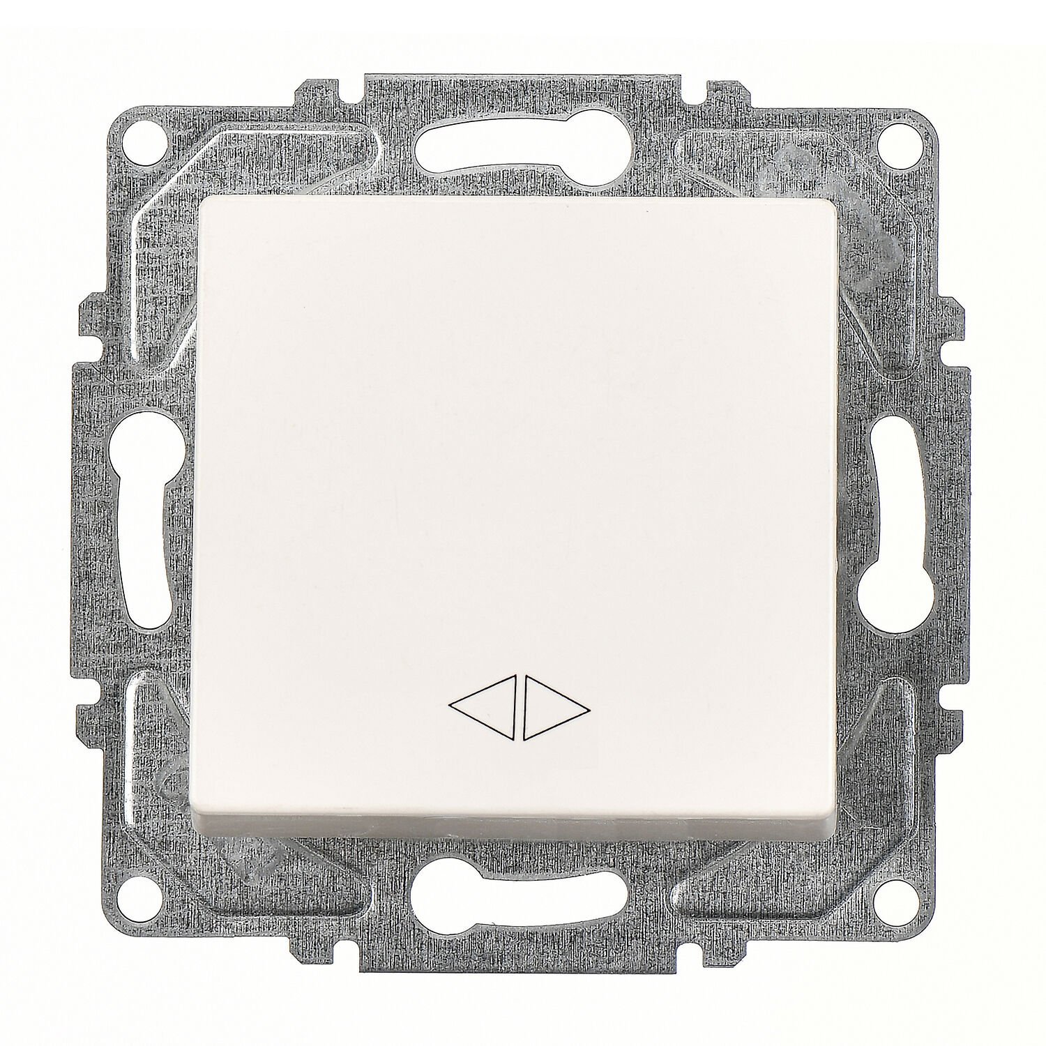 01409300 250135 mekanizma 1