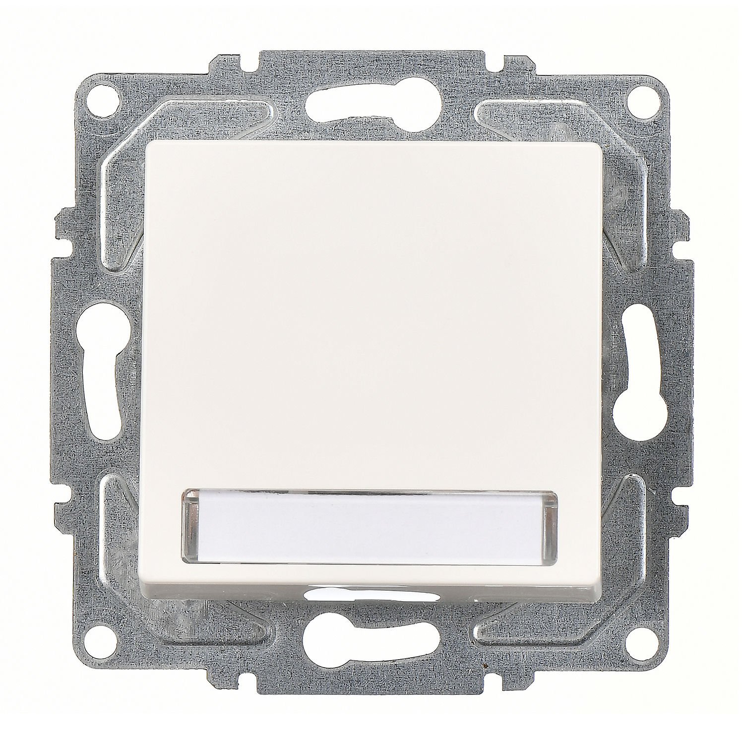 fantasy fildisi 51 1