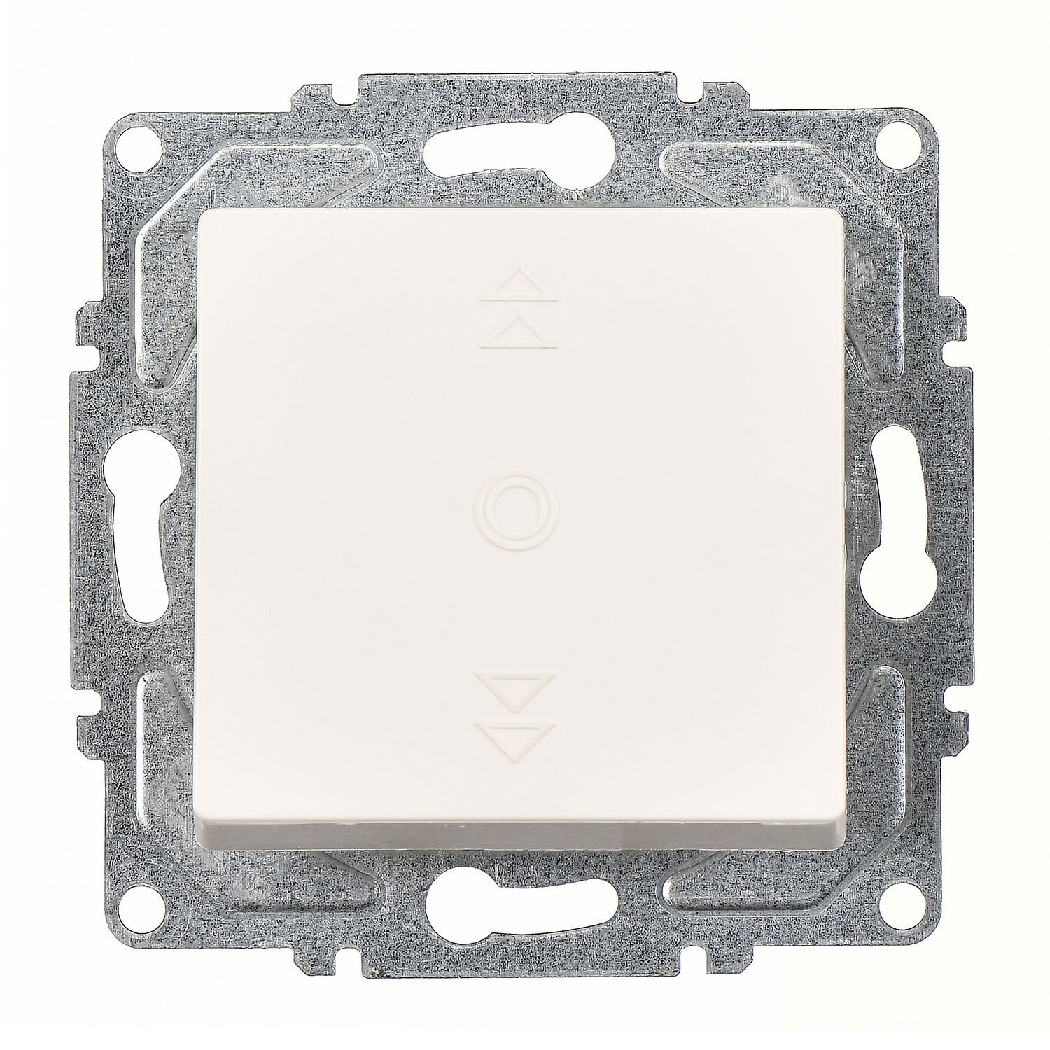 fantasy fildisi 54 1