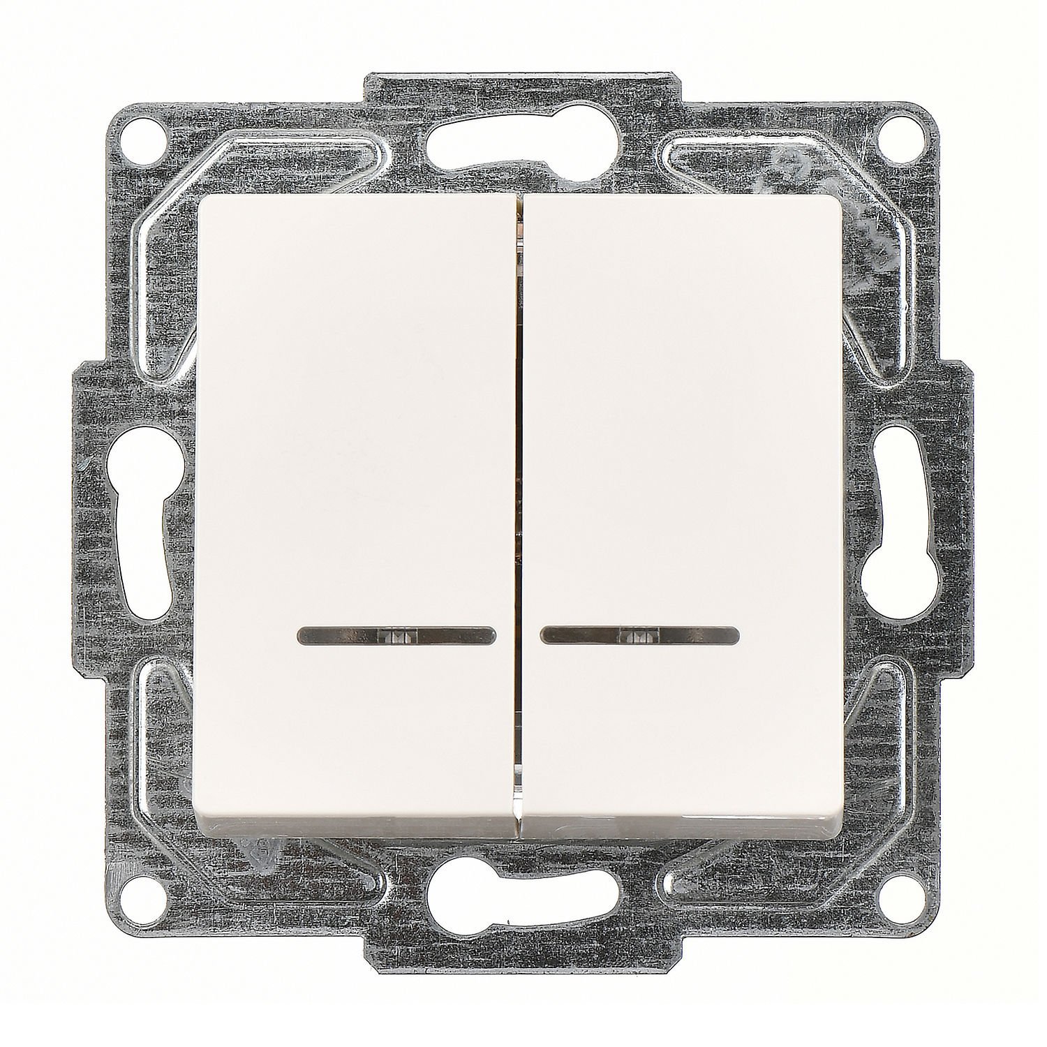 fantasy fildisi 56 3