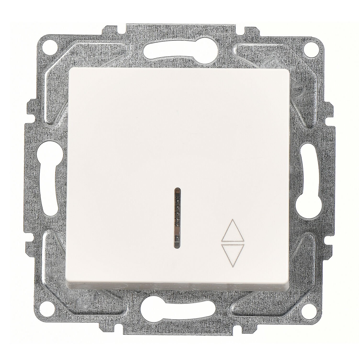 fantasy fildisi 60 2