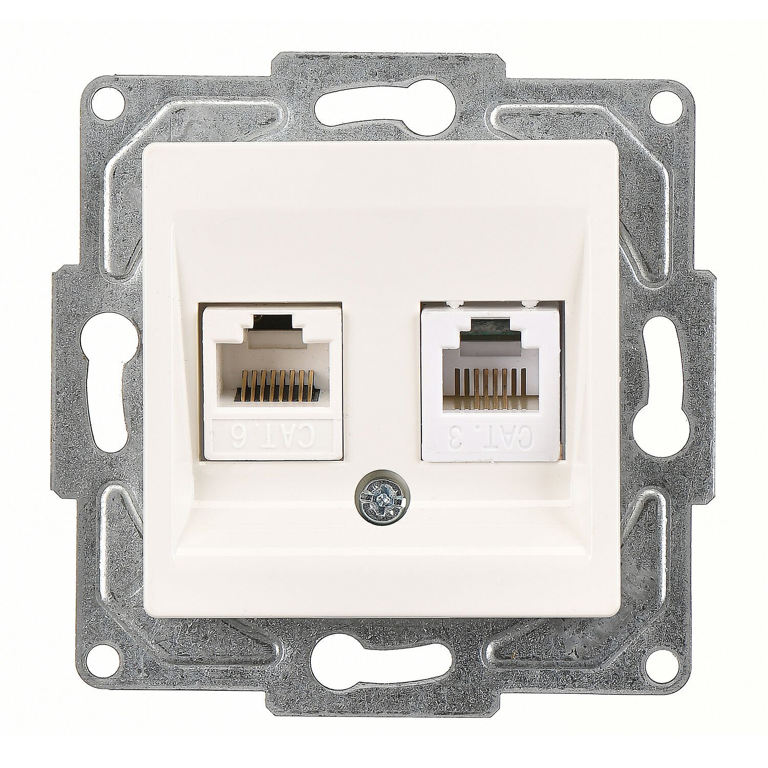 fantasy fildisi 61 1