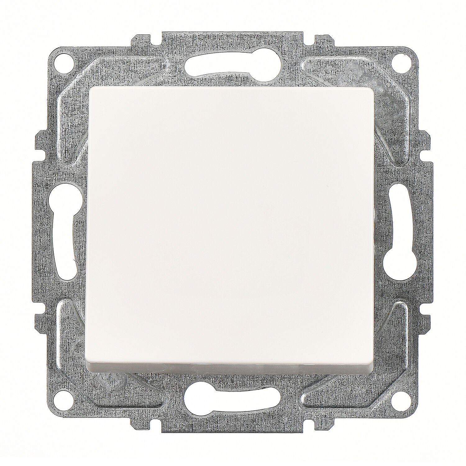 fantasy fildisi 69 1