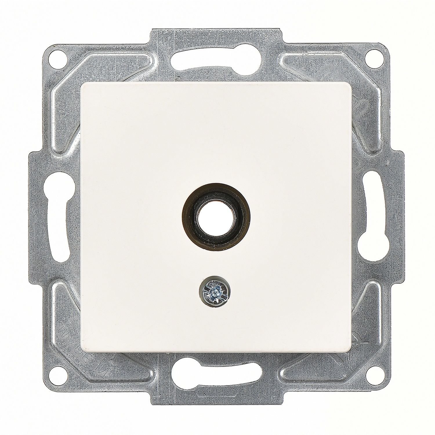 fantasy fildisi 73 1