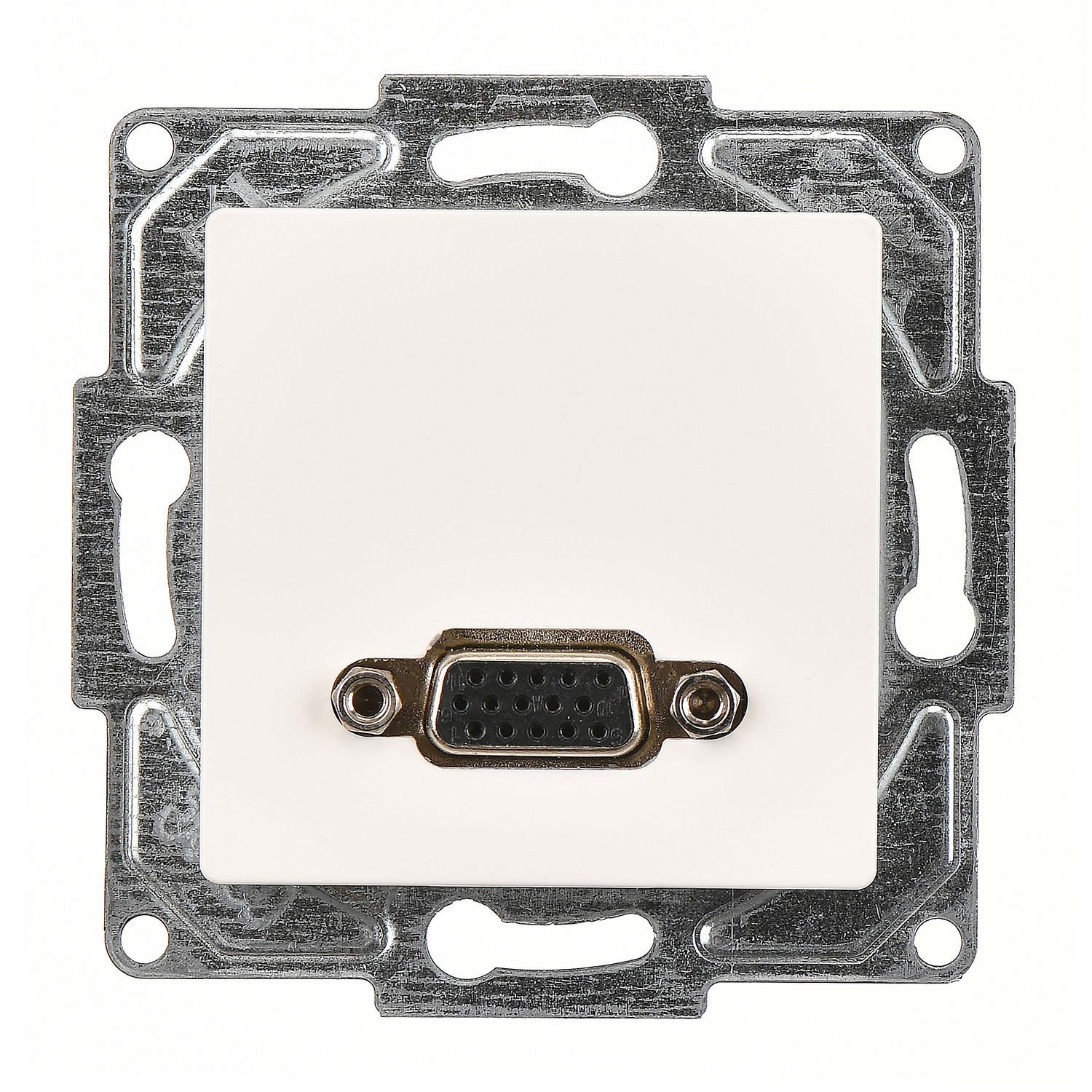 fantasy fildisi 74 1