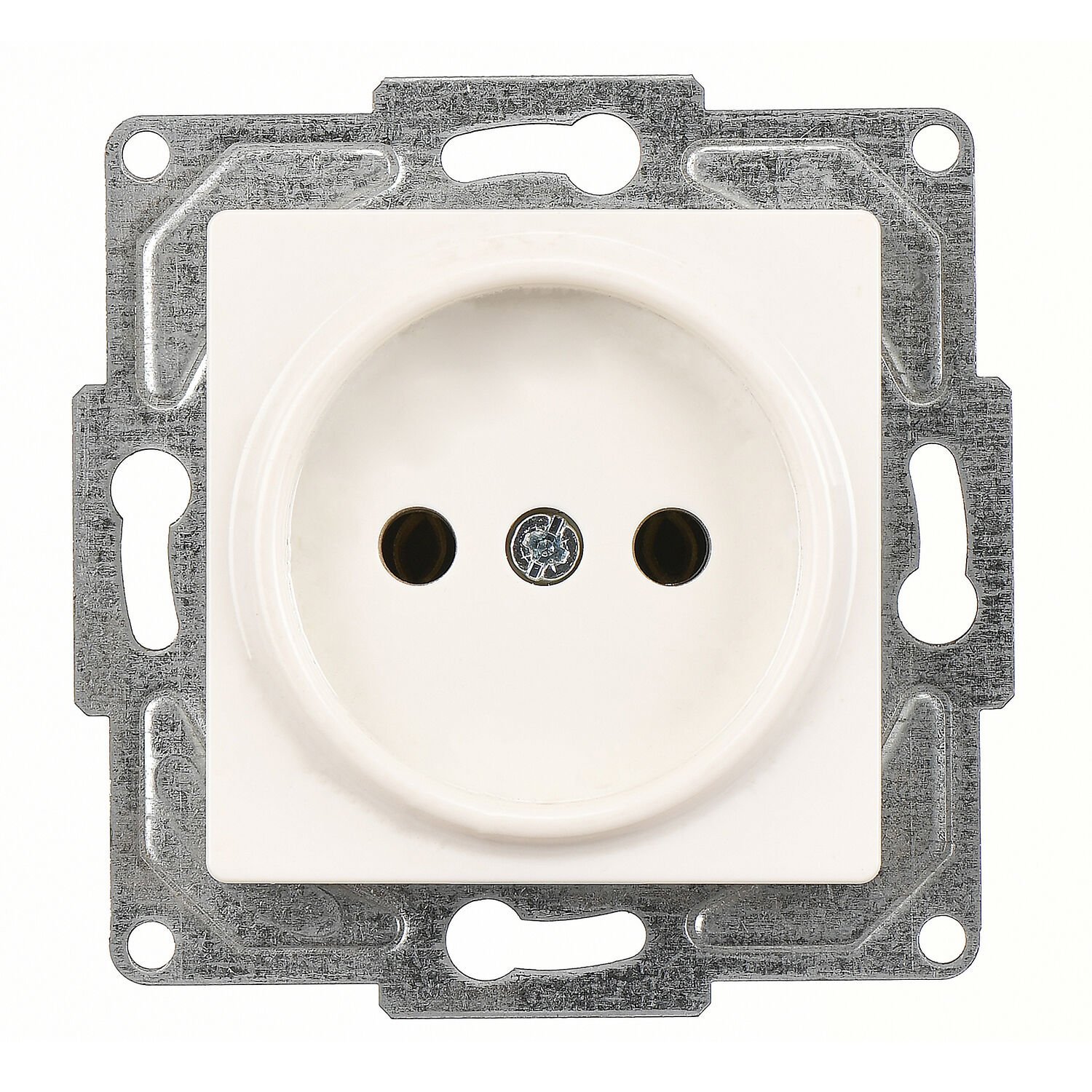 fantasy fildisi 75 1