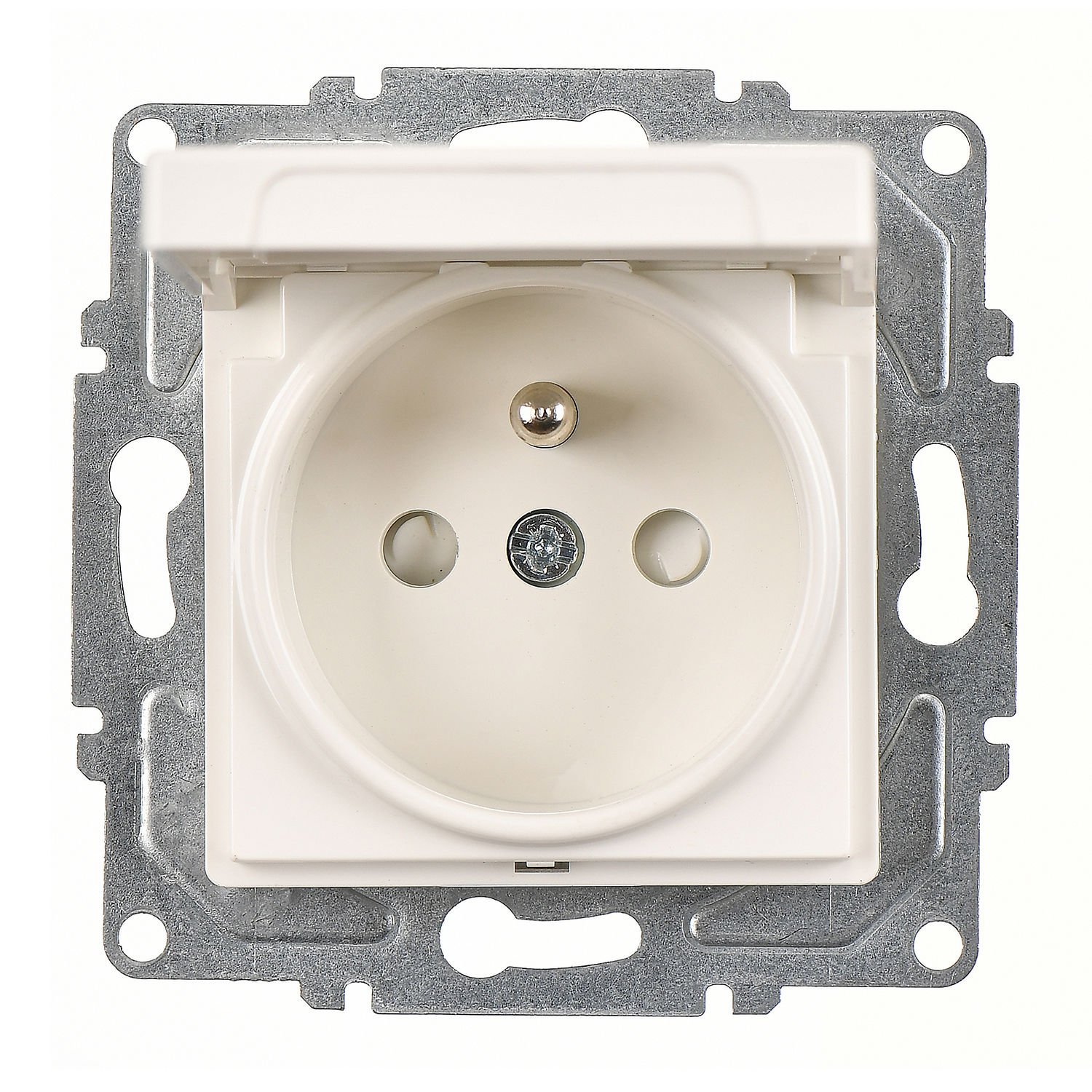 fantasy fildisi 77 1