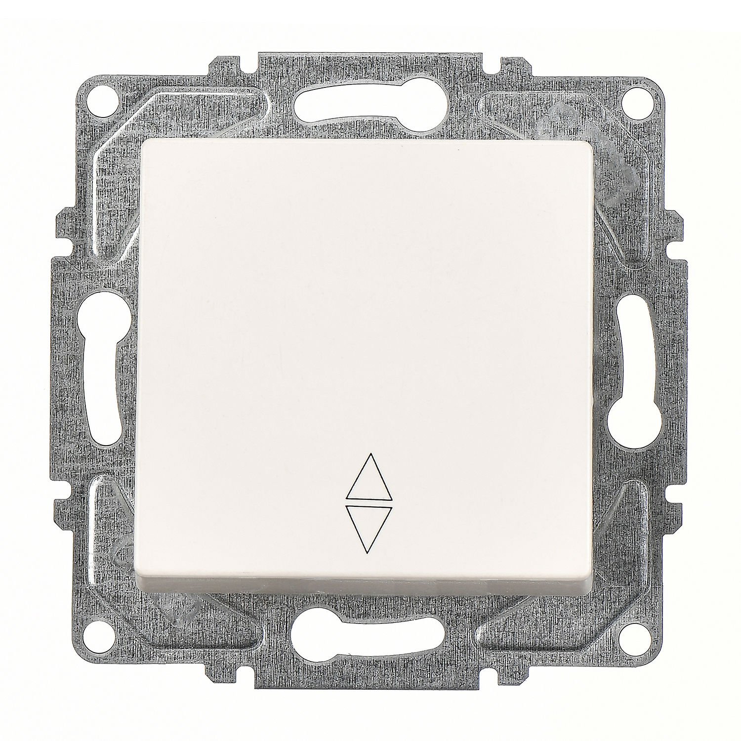 fantasy fildisi 80 3