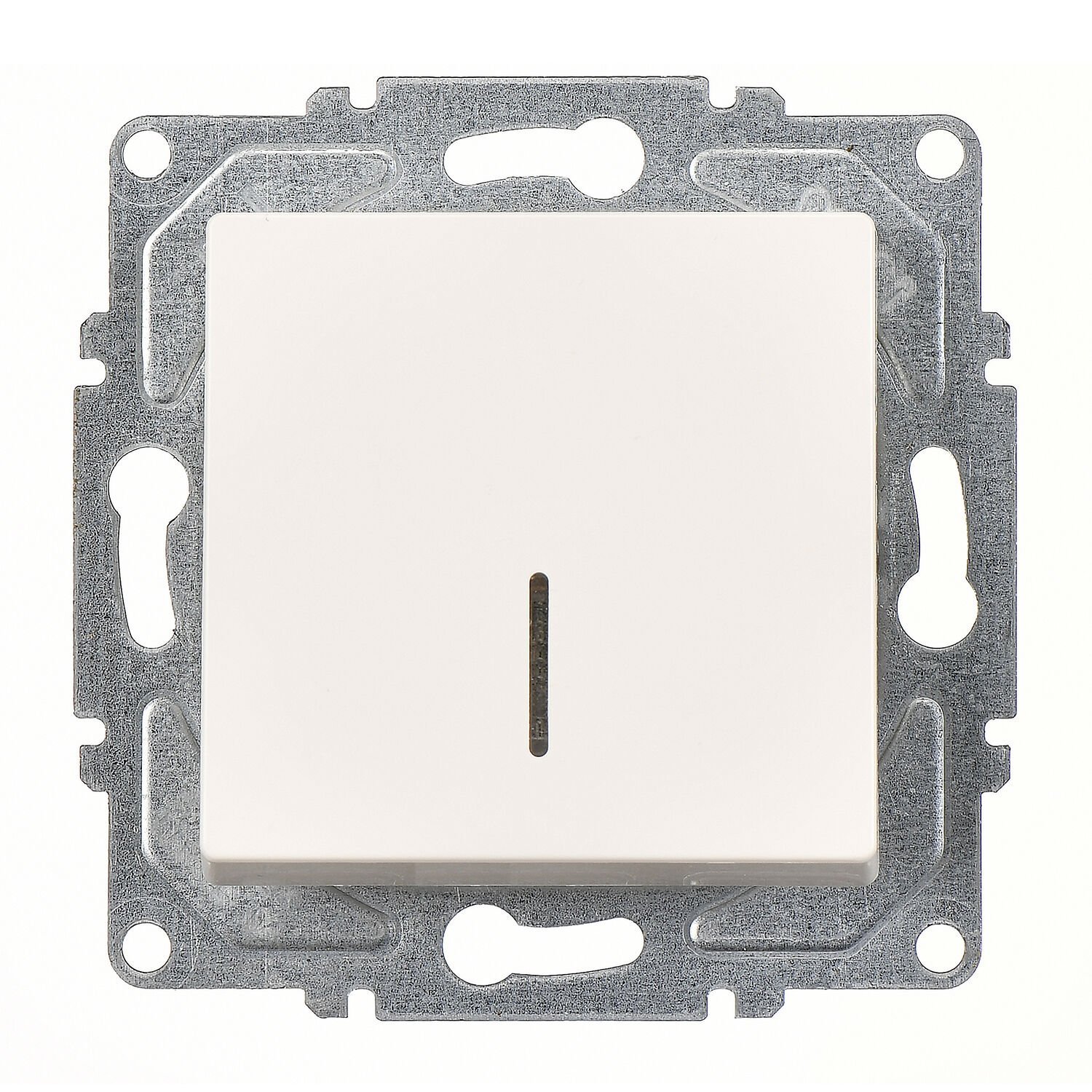 fantasy fildisi 82 2