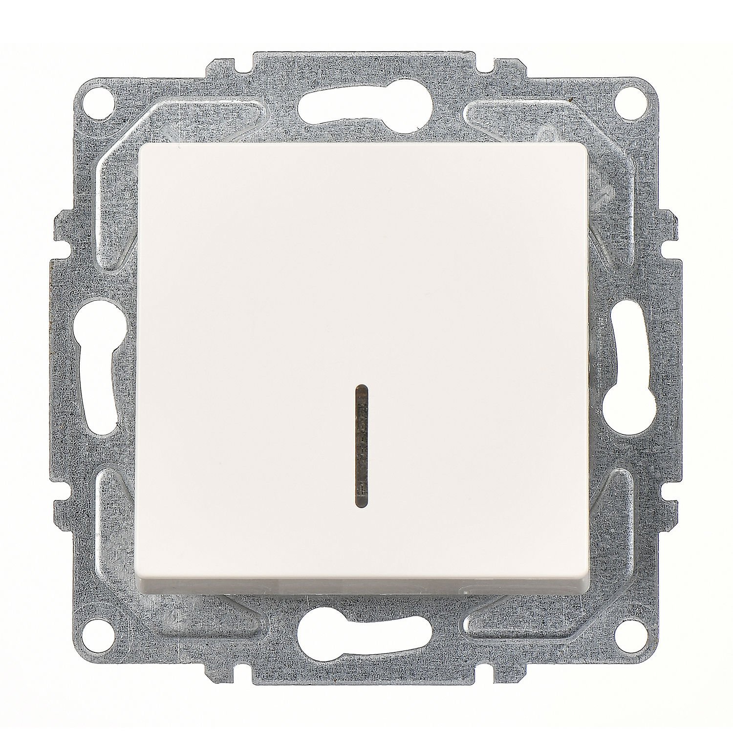 fantasy fildisi 82 3