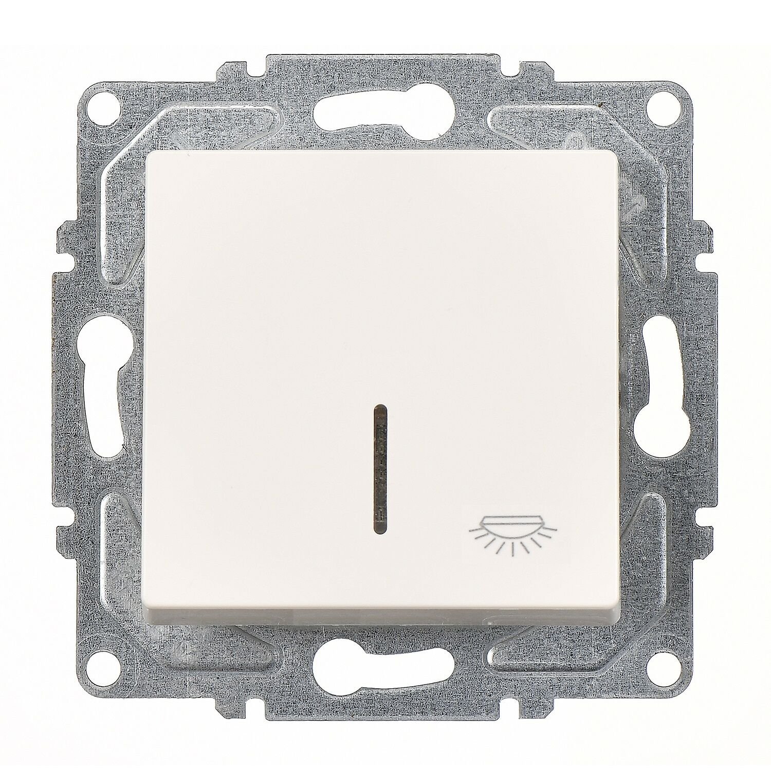 fantasy fildisi 82 kopya 2