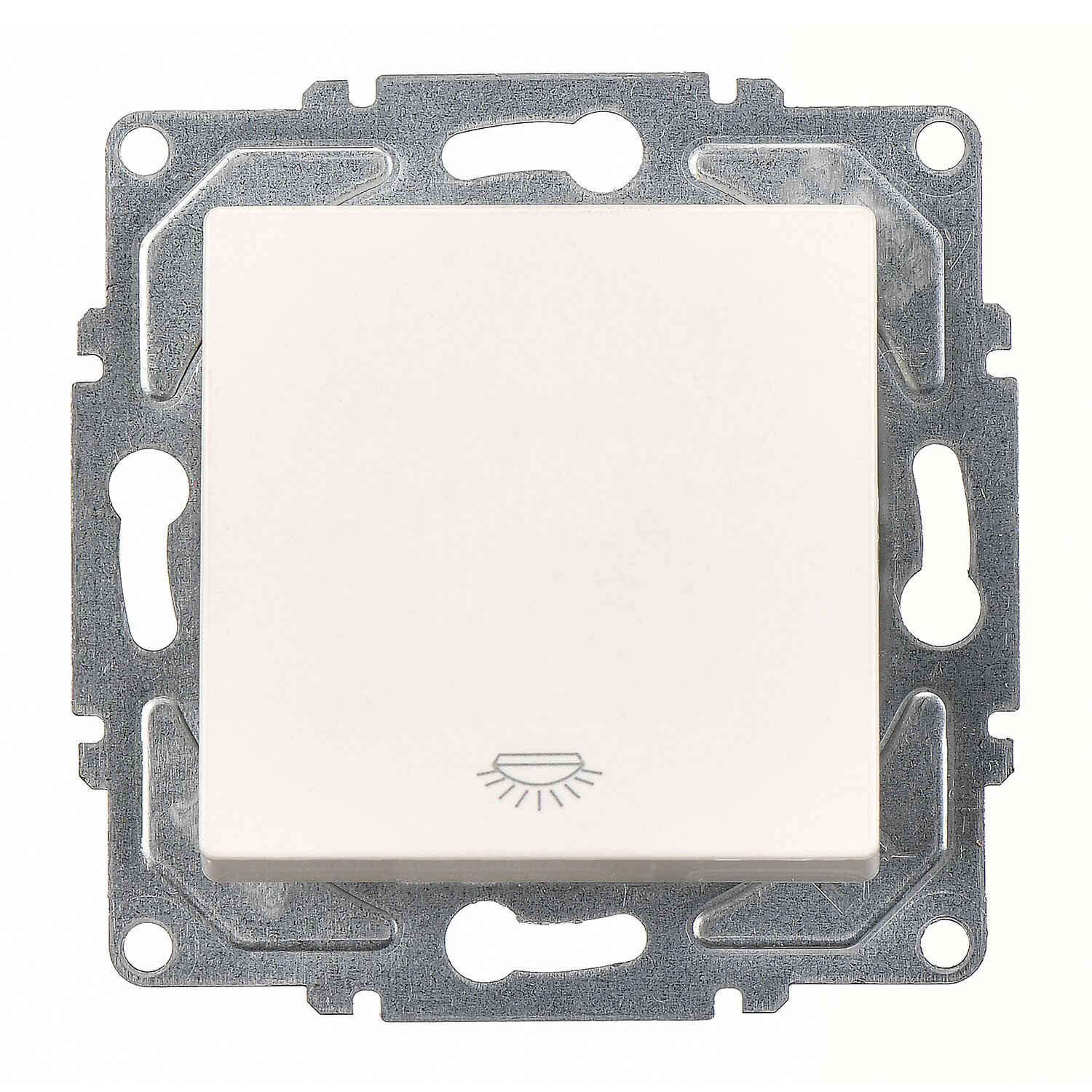 fantasy fildisi 83 2