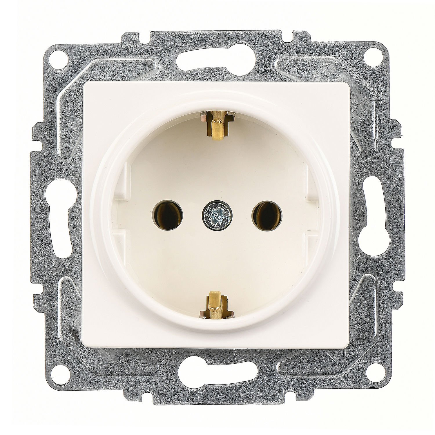 fantasy fildisi 84 3